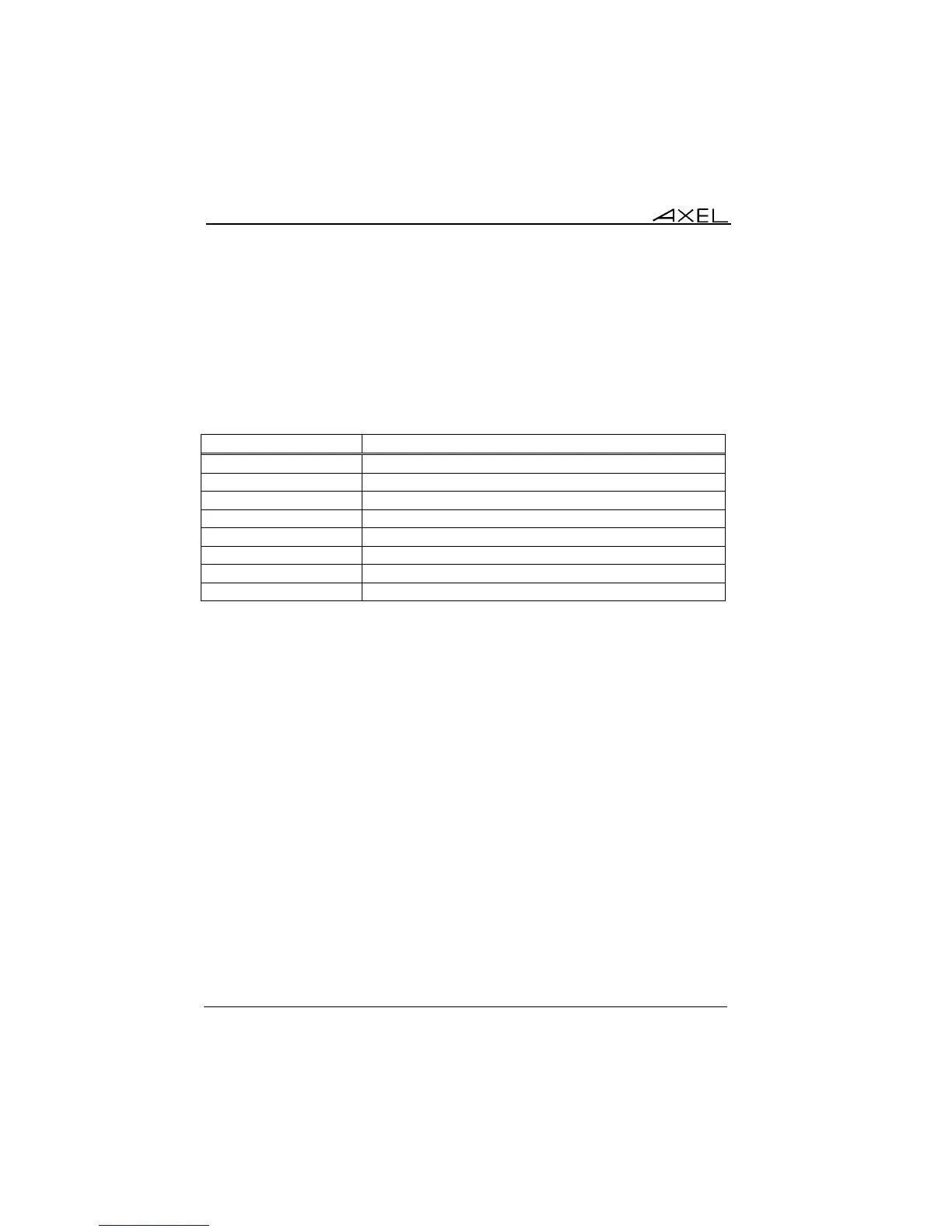 Page #84 background image