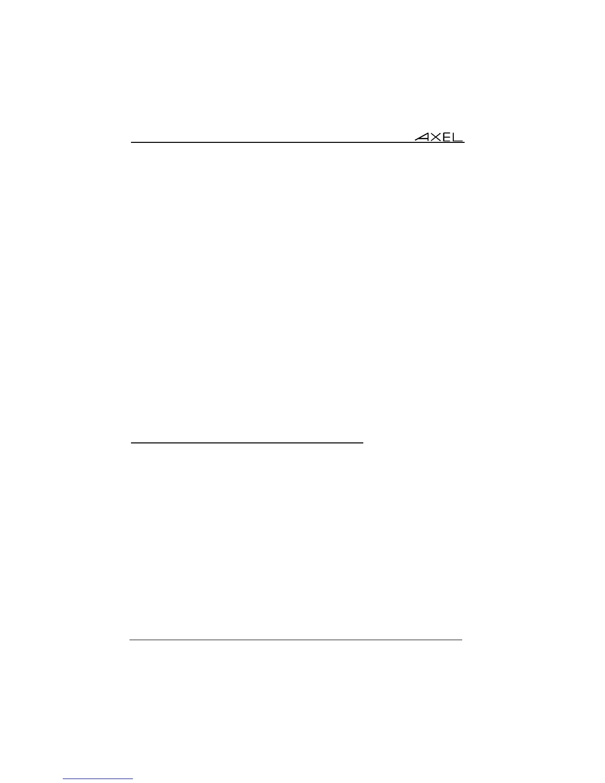 Page #86 background image