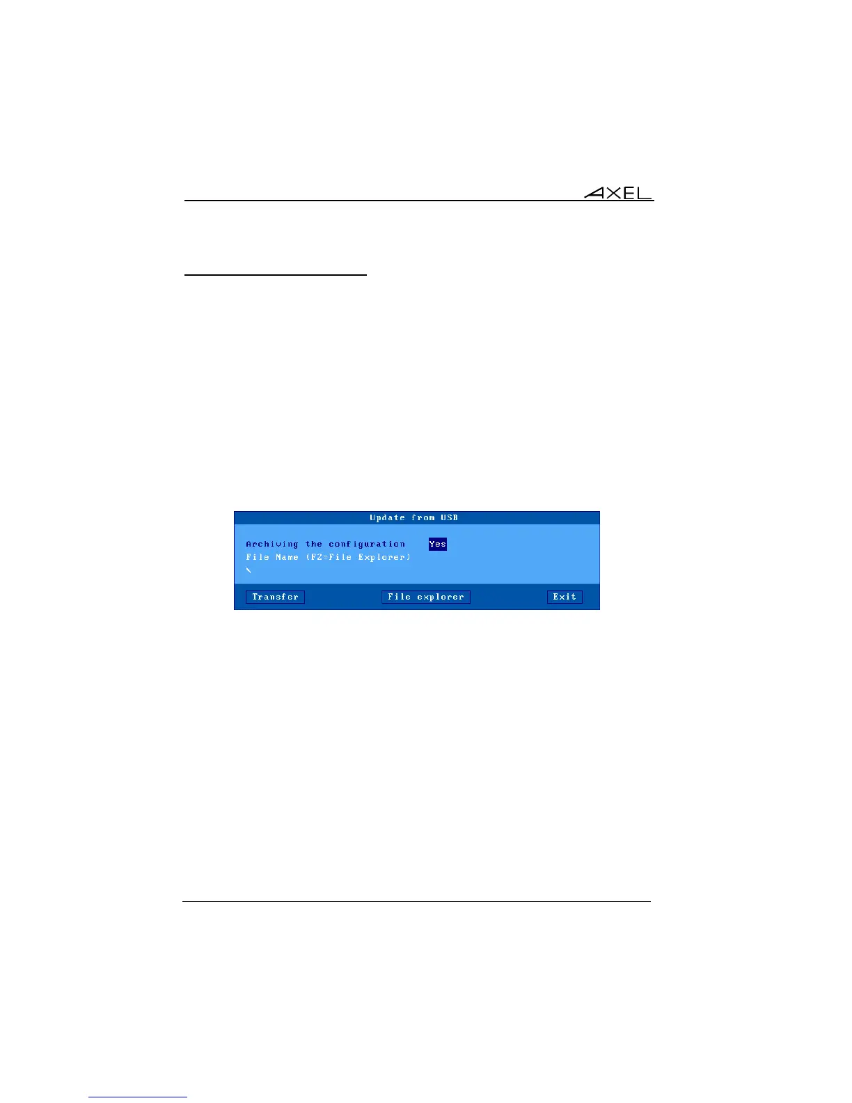 Page #88 background image