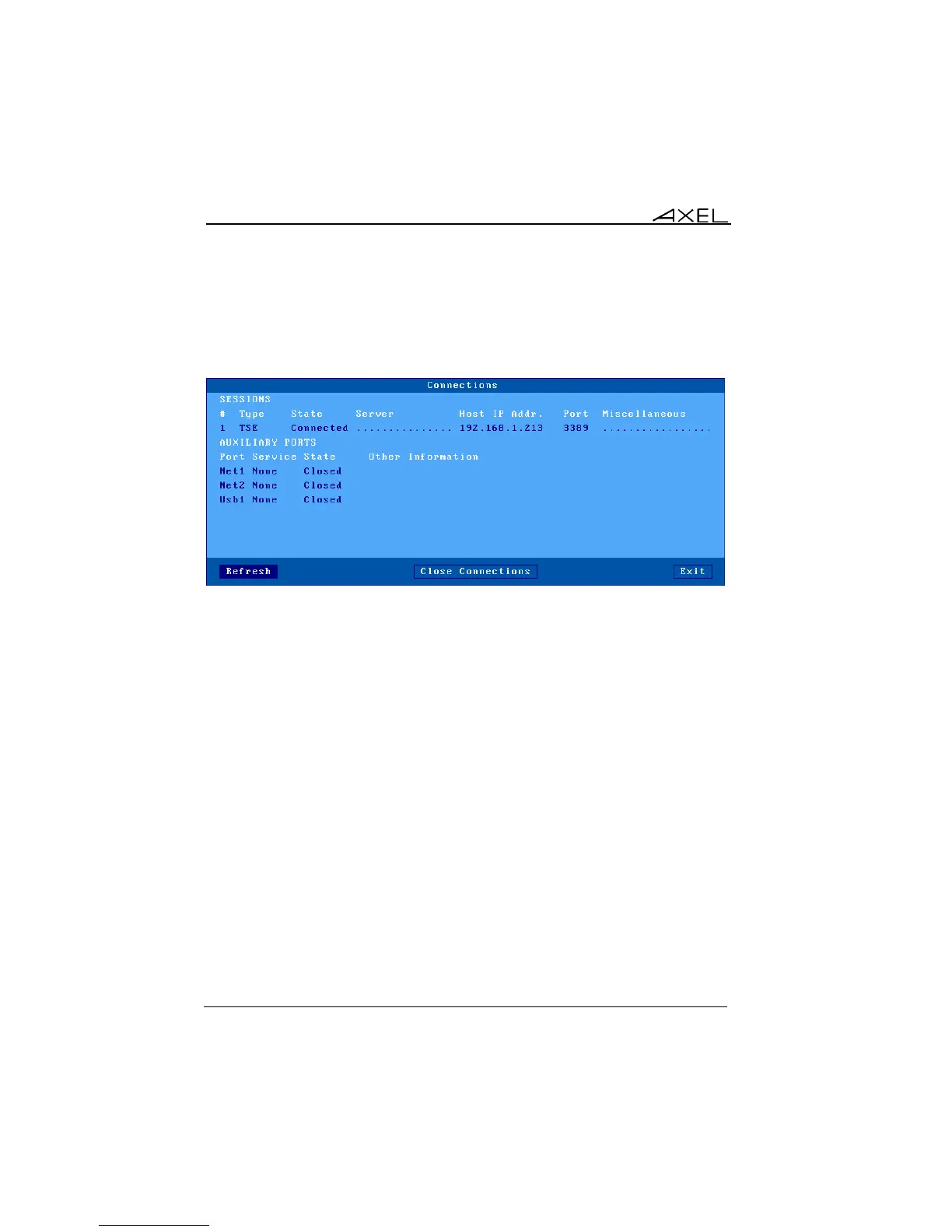 Page #90 background image