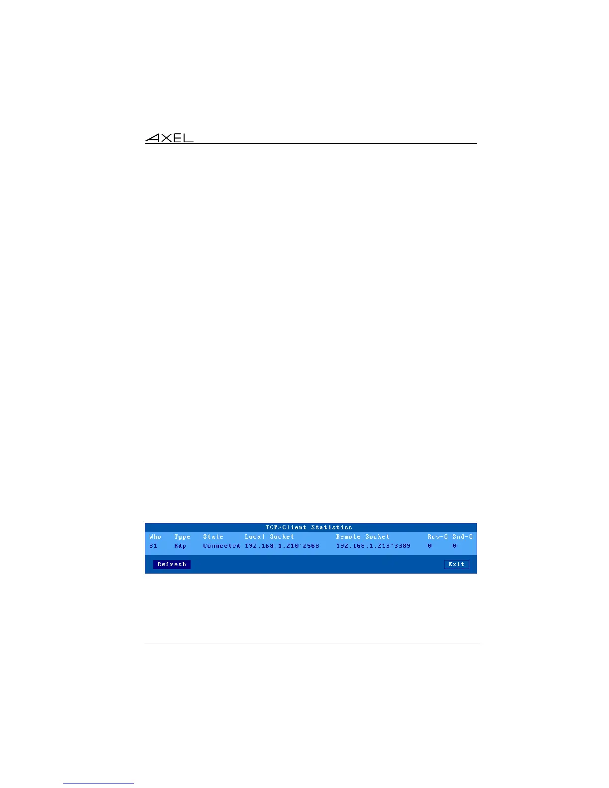 Page #91 background image
