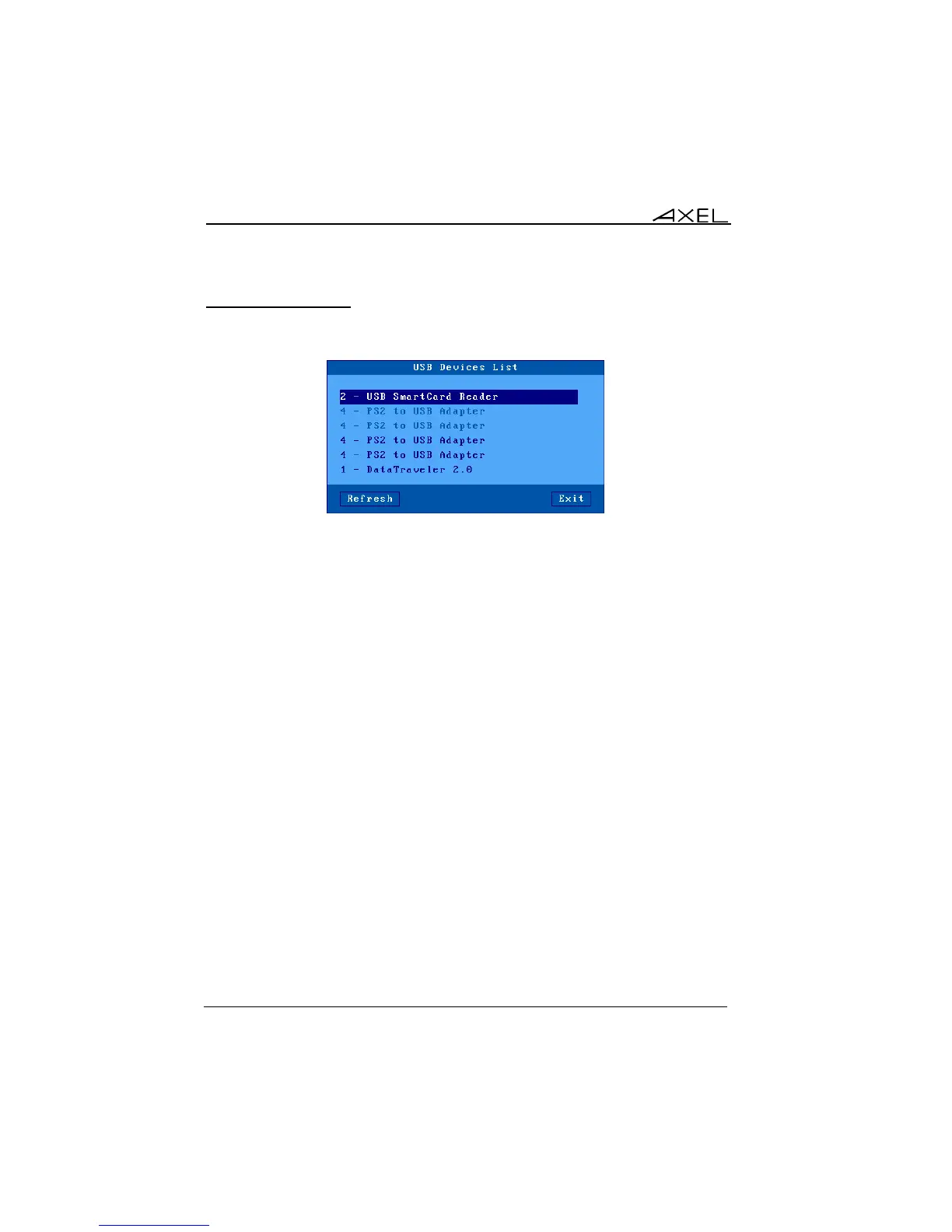 Page #96 background image