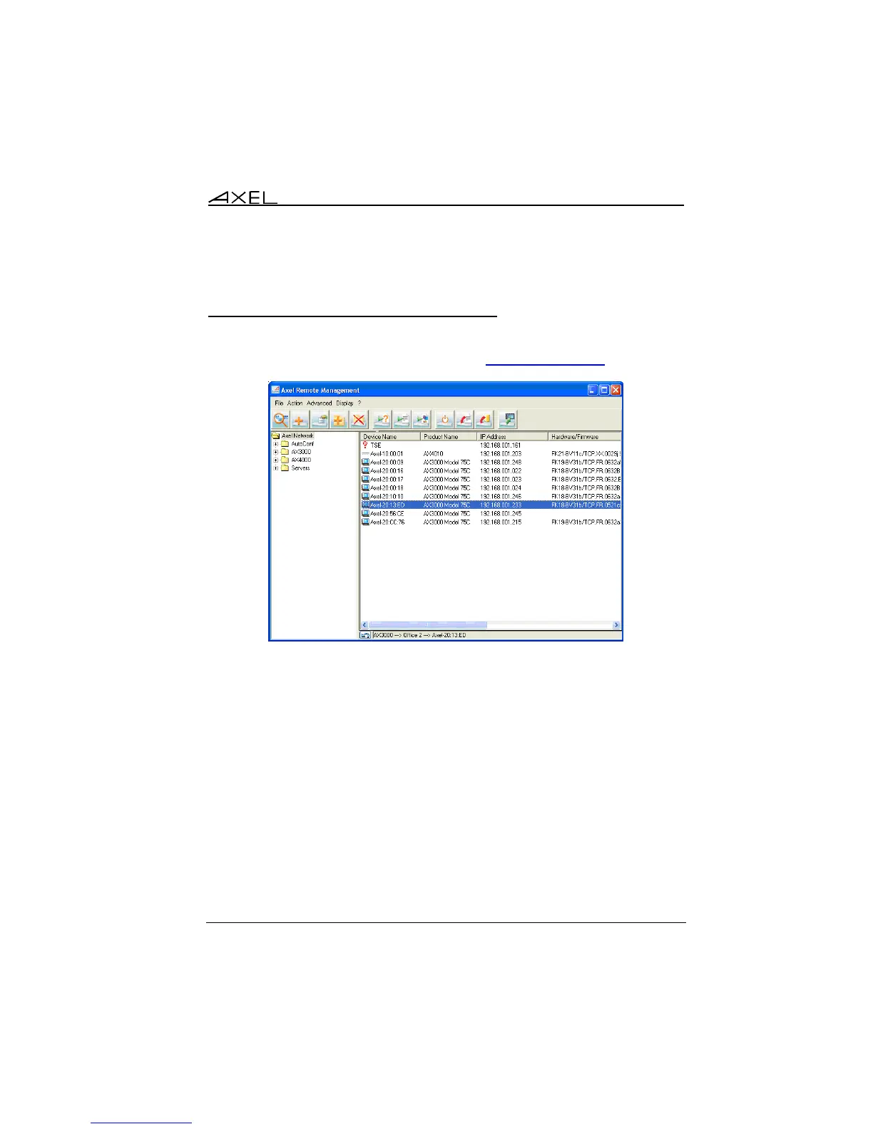 Page #97 background image