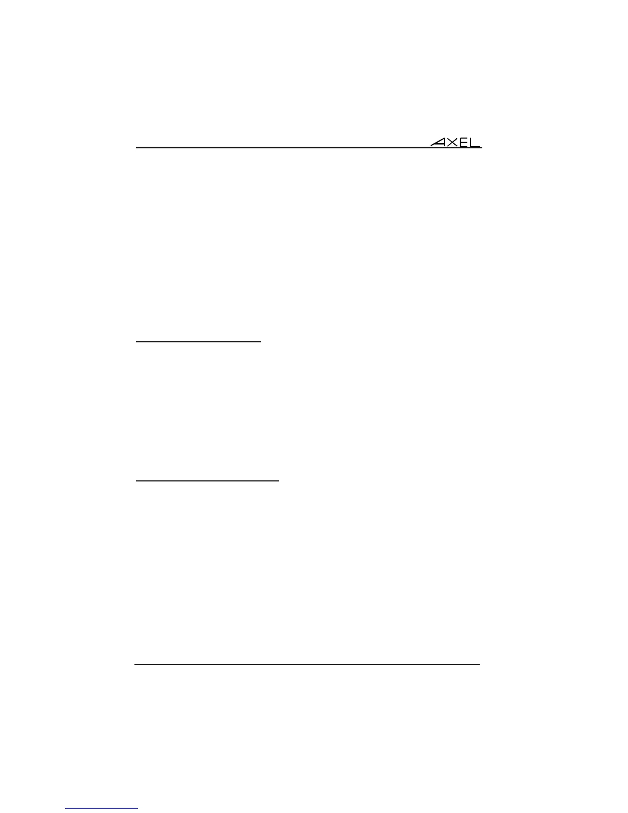 Page #98 background image