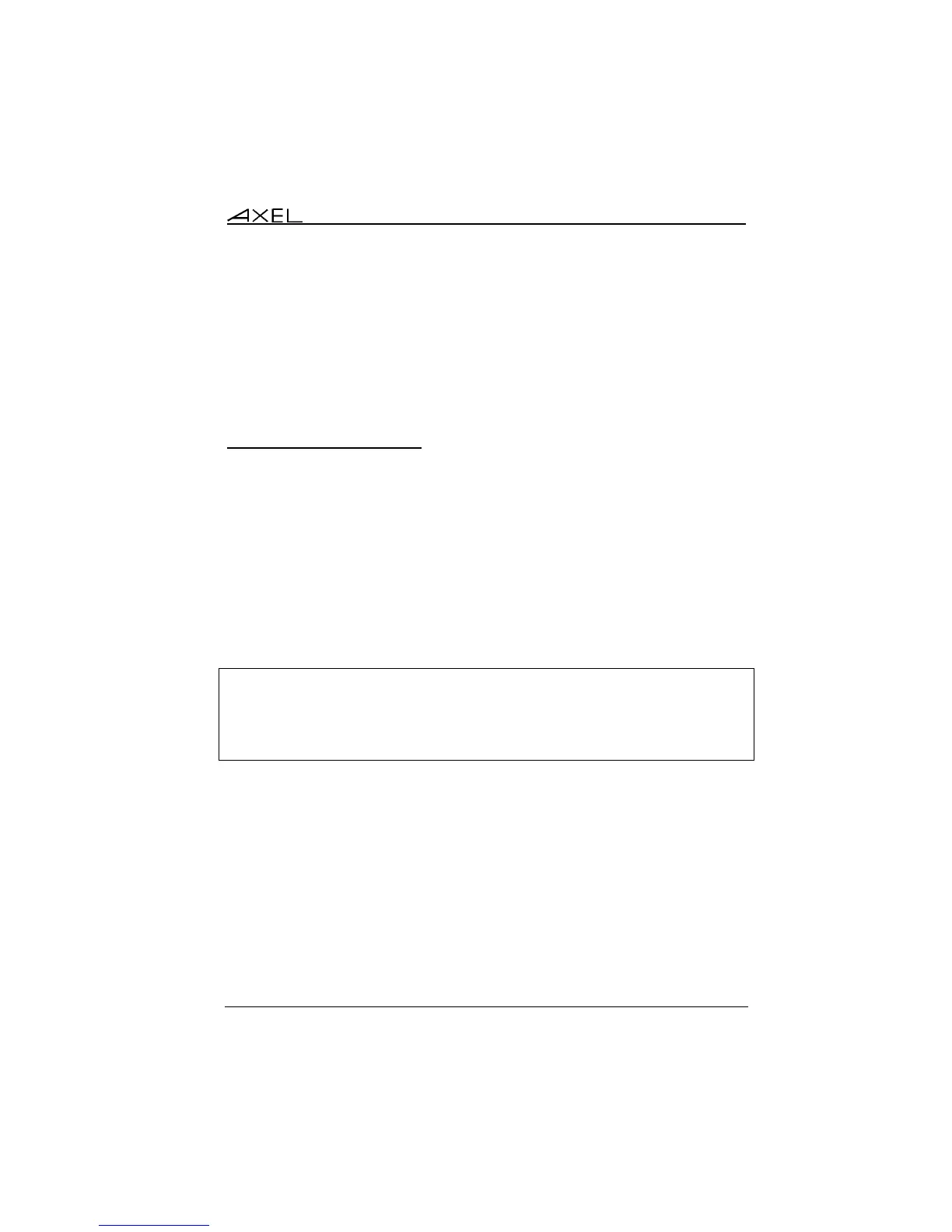 Page #99 background image