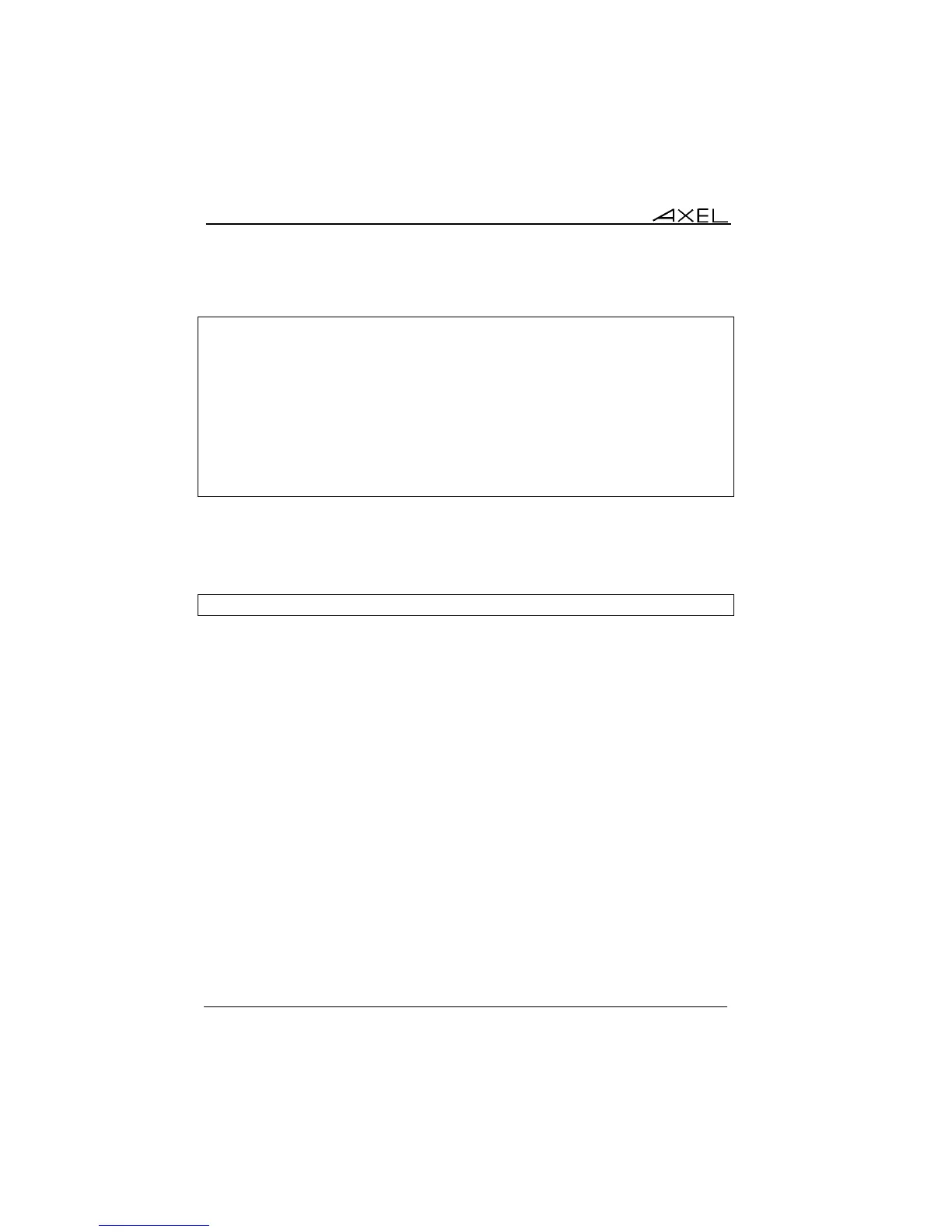 Page #100 background image