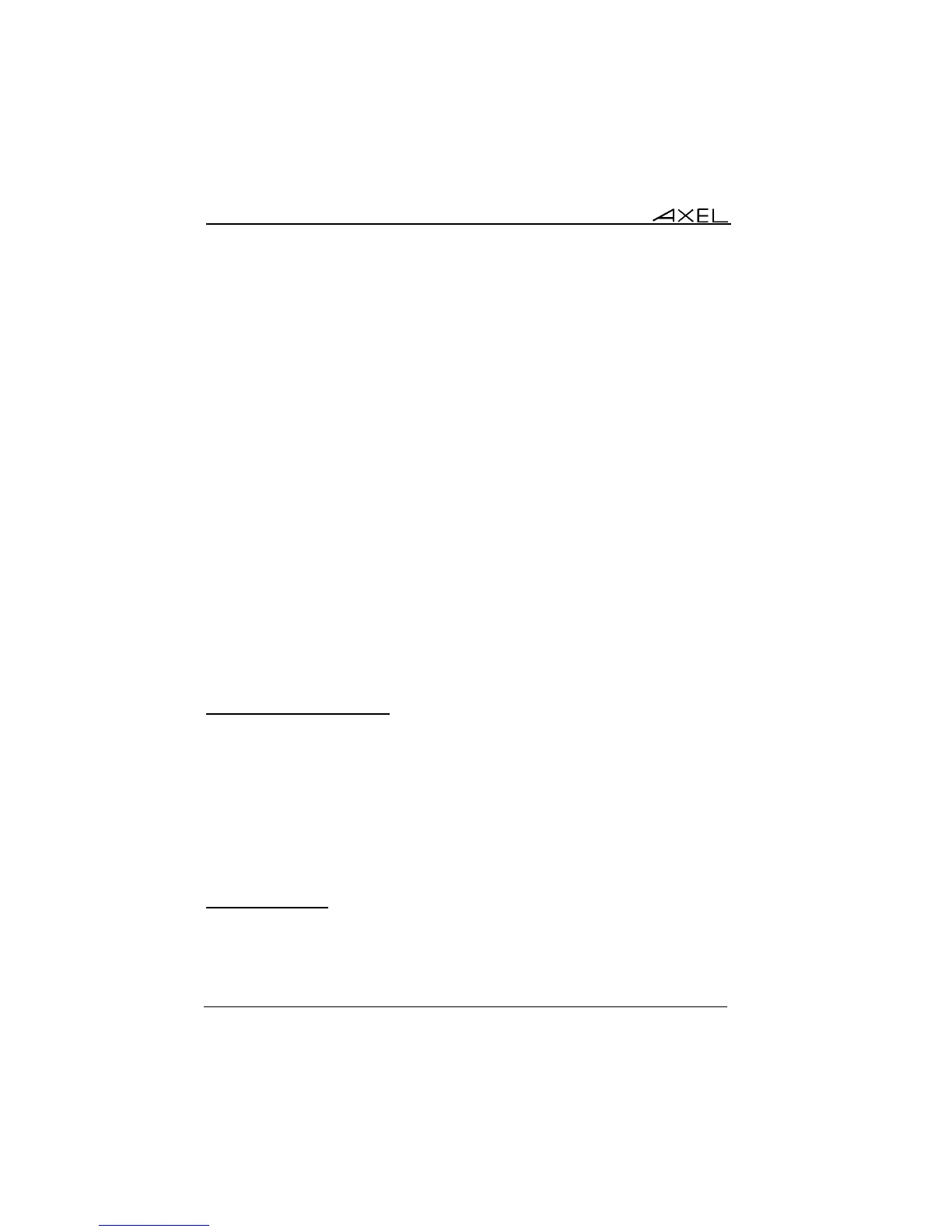 Page #104 background image