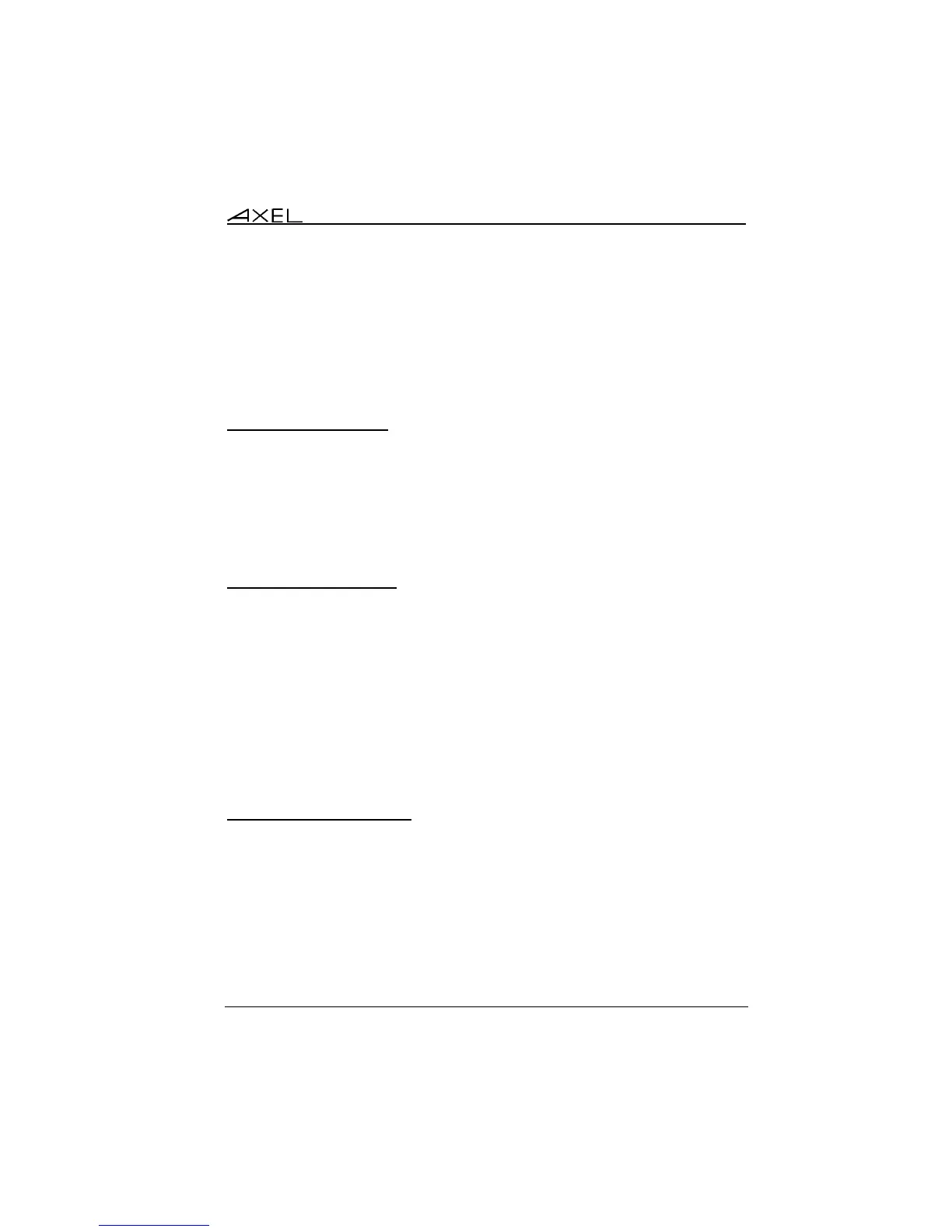 Page #107 background image