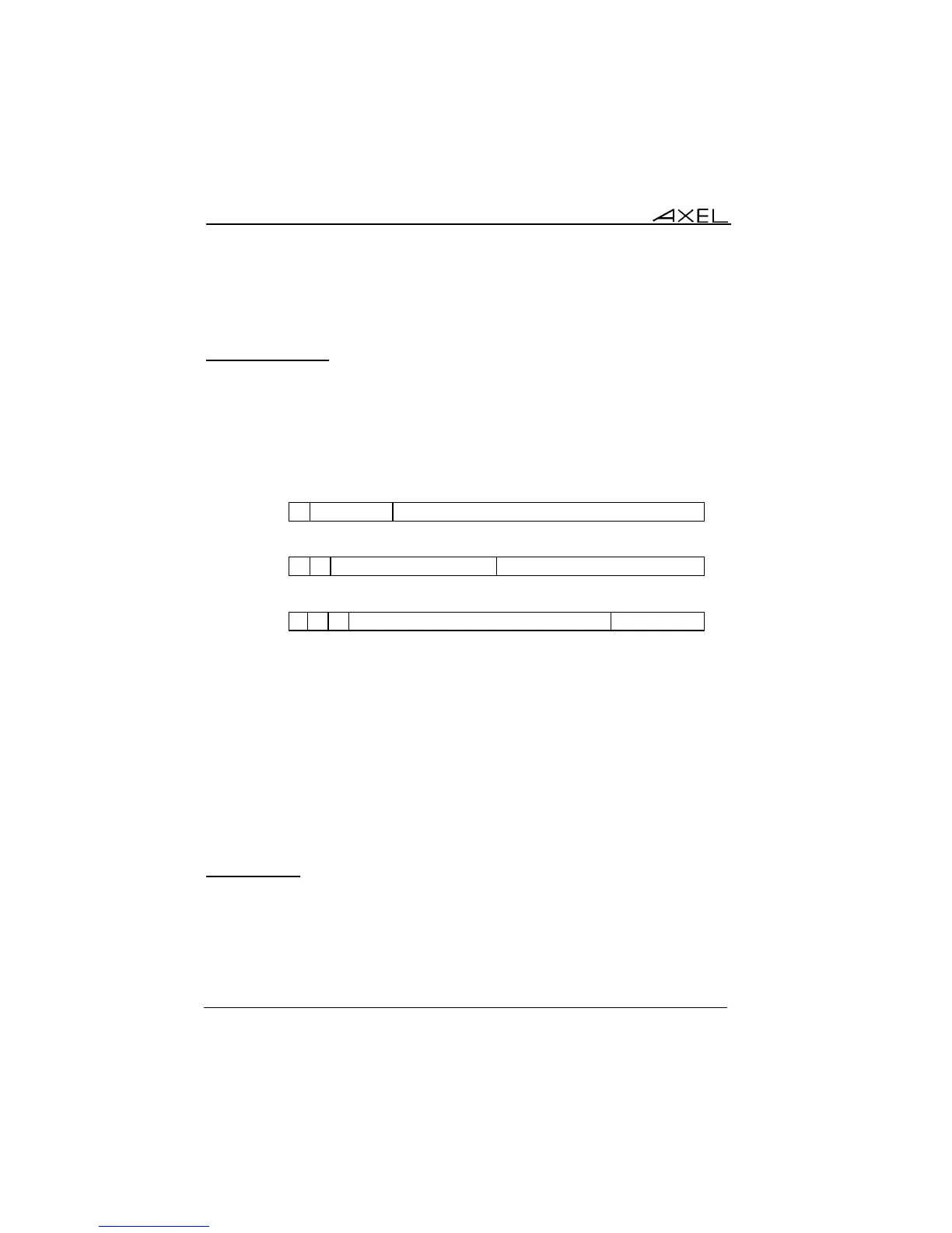 Page #108 background image
