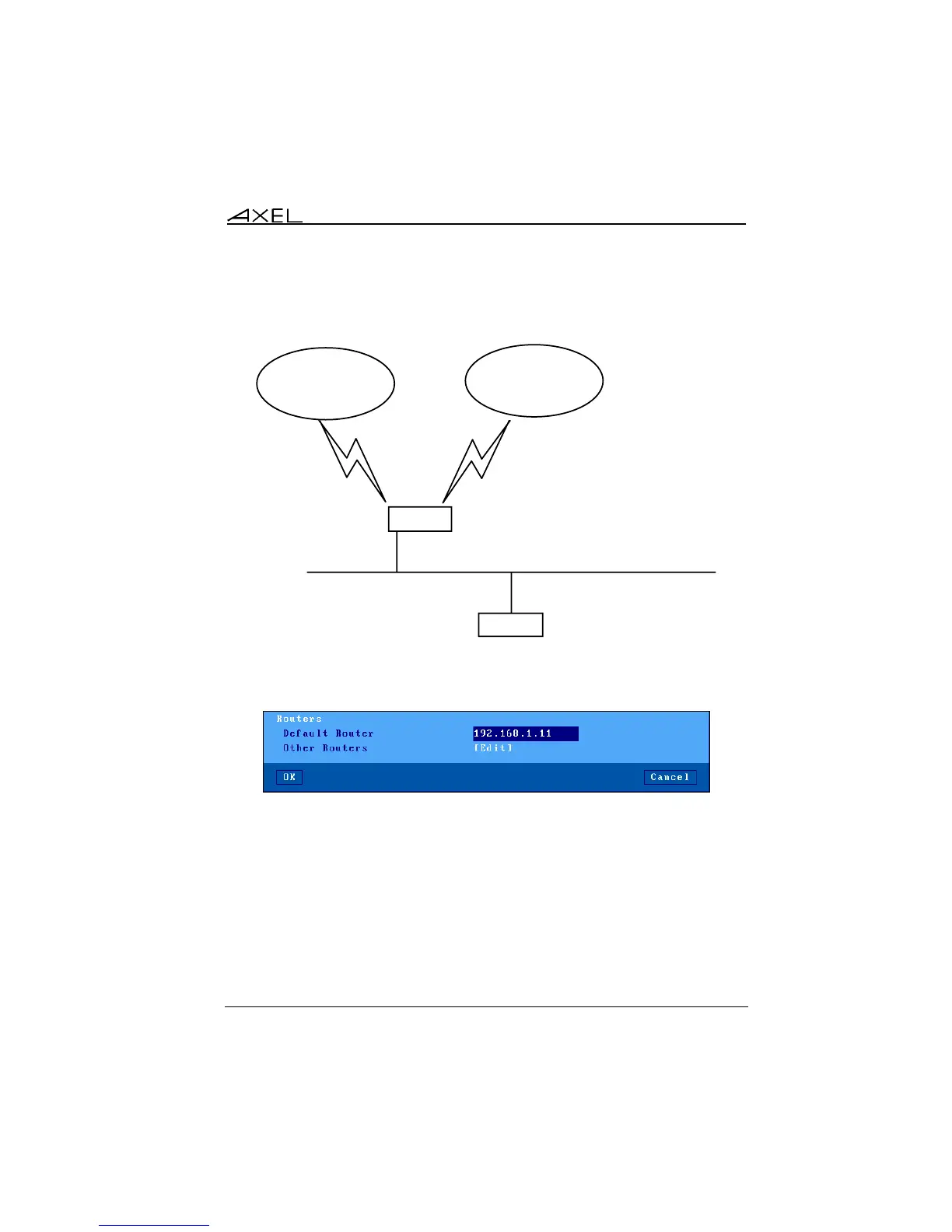 Page #111 background image