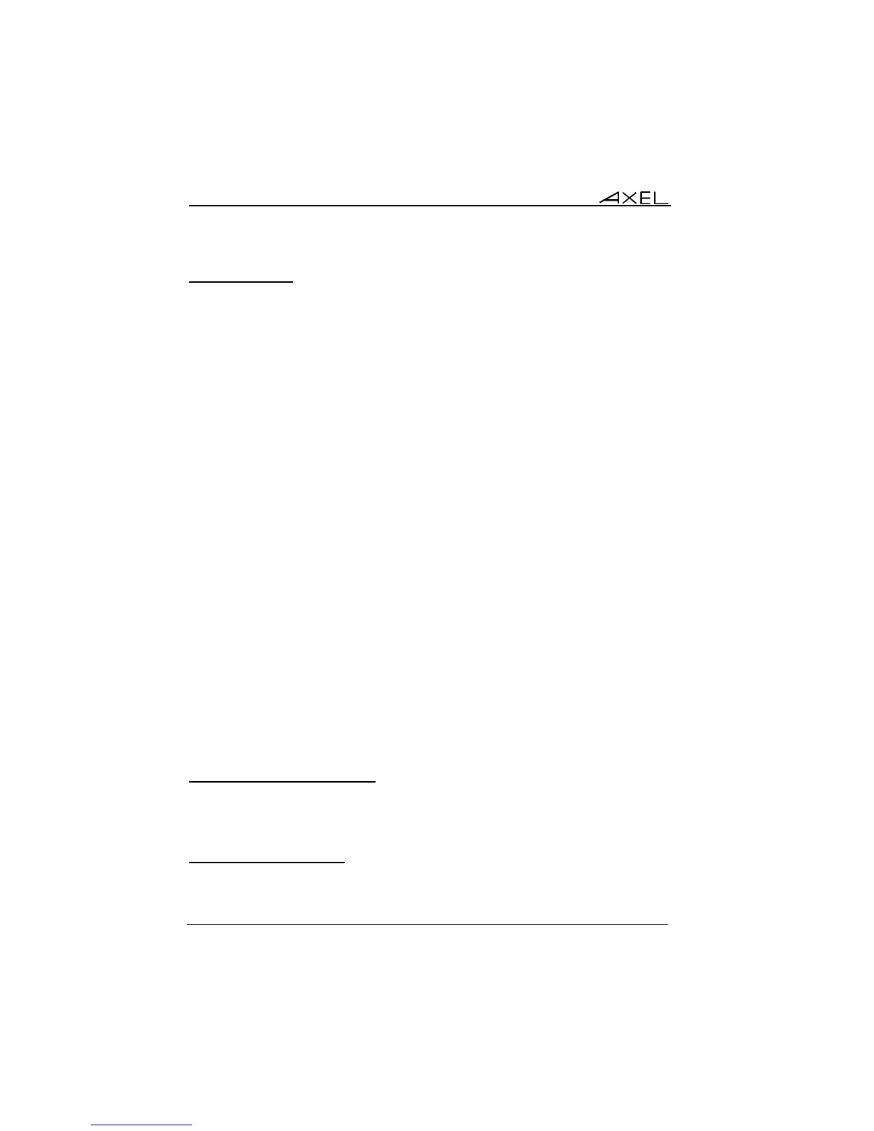 Page #112 background image