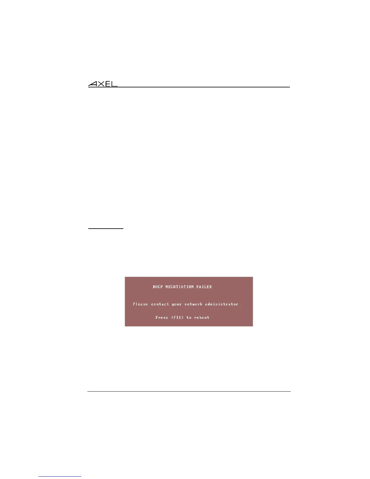 Page #113 background image