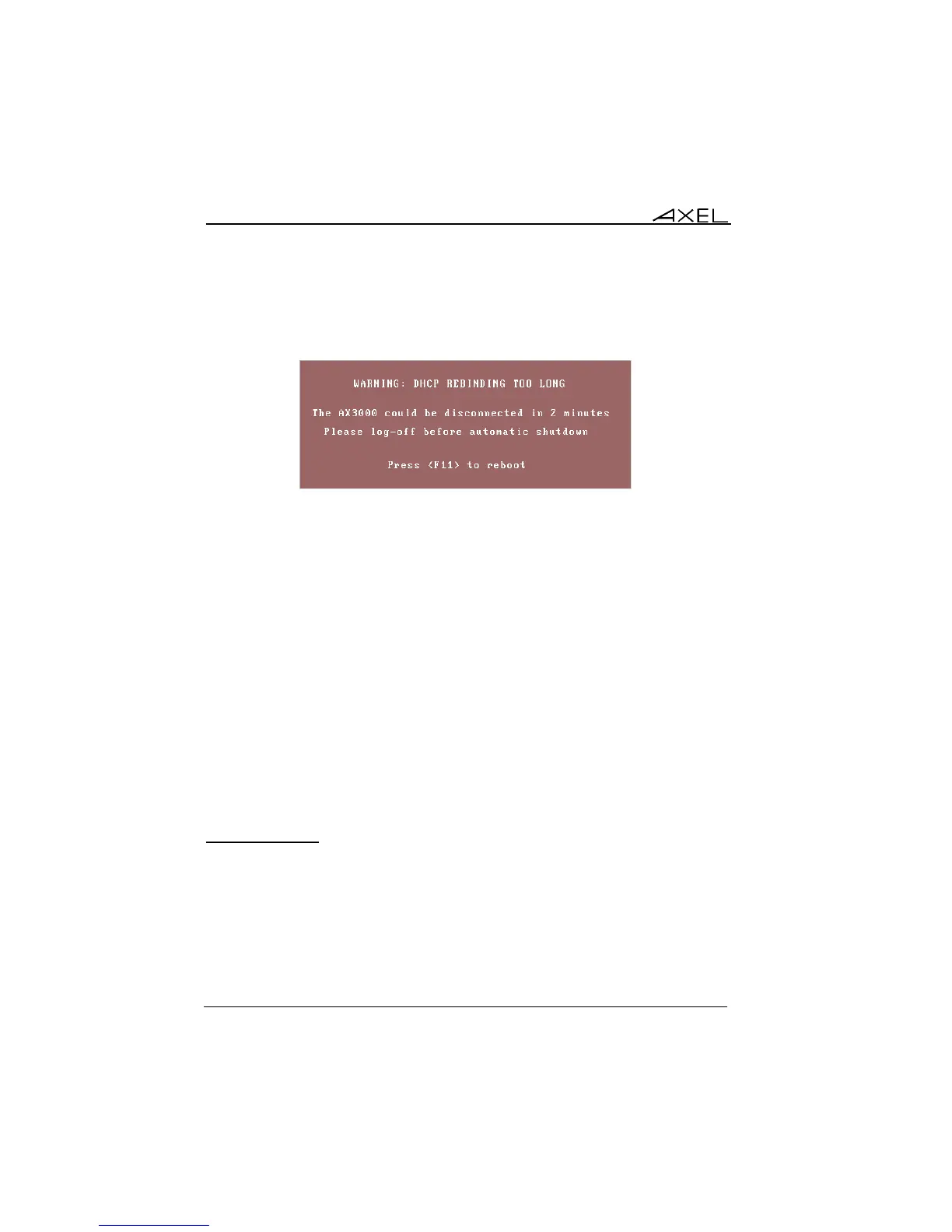 Page #114 background image