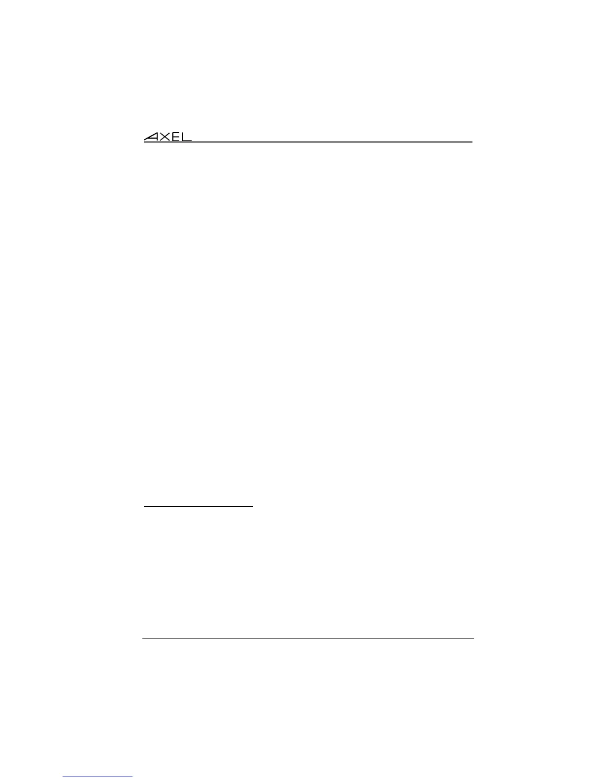 Page #115 background image