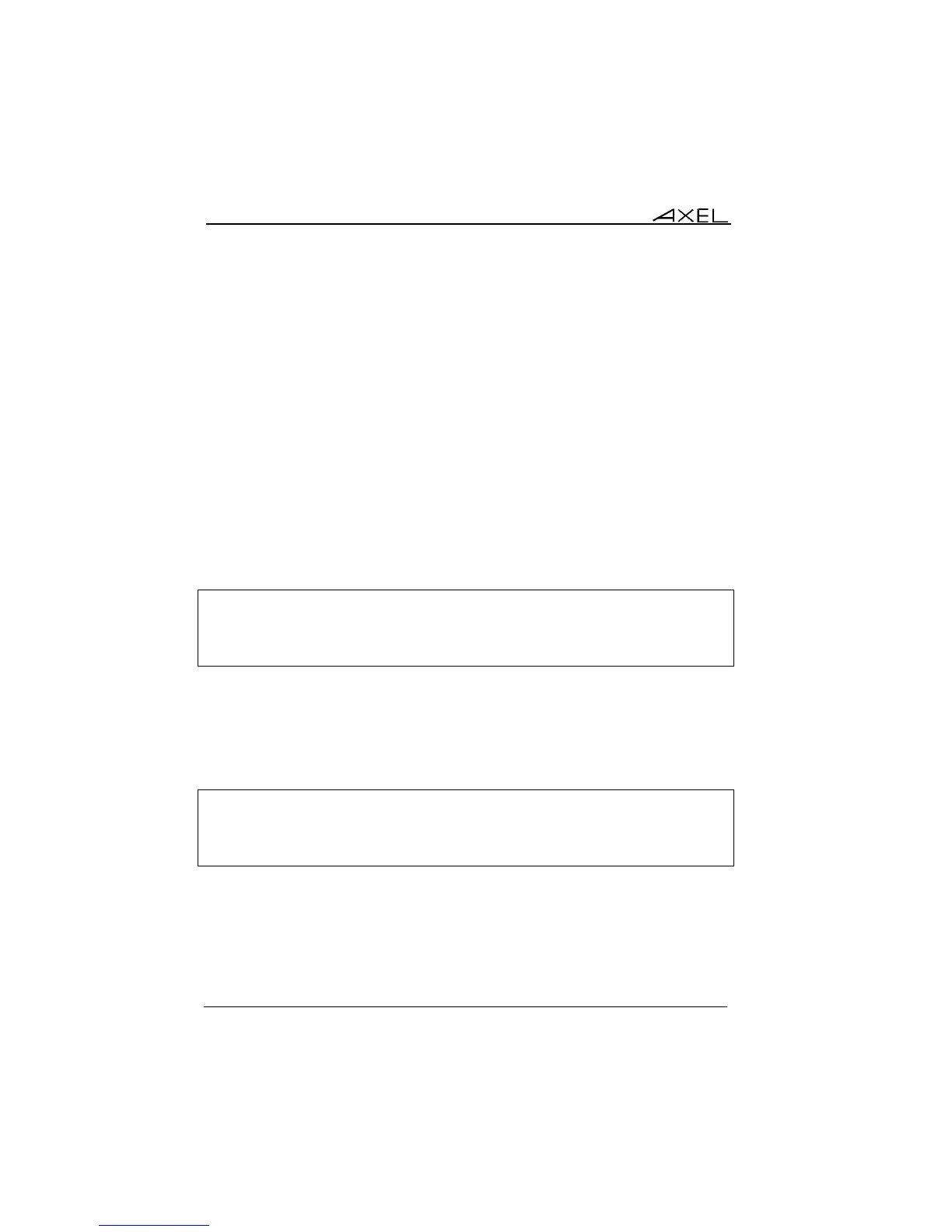 Page #118 background image
