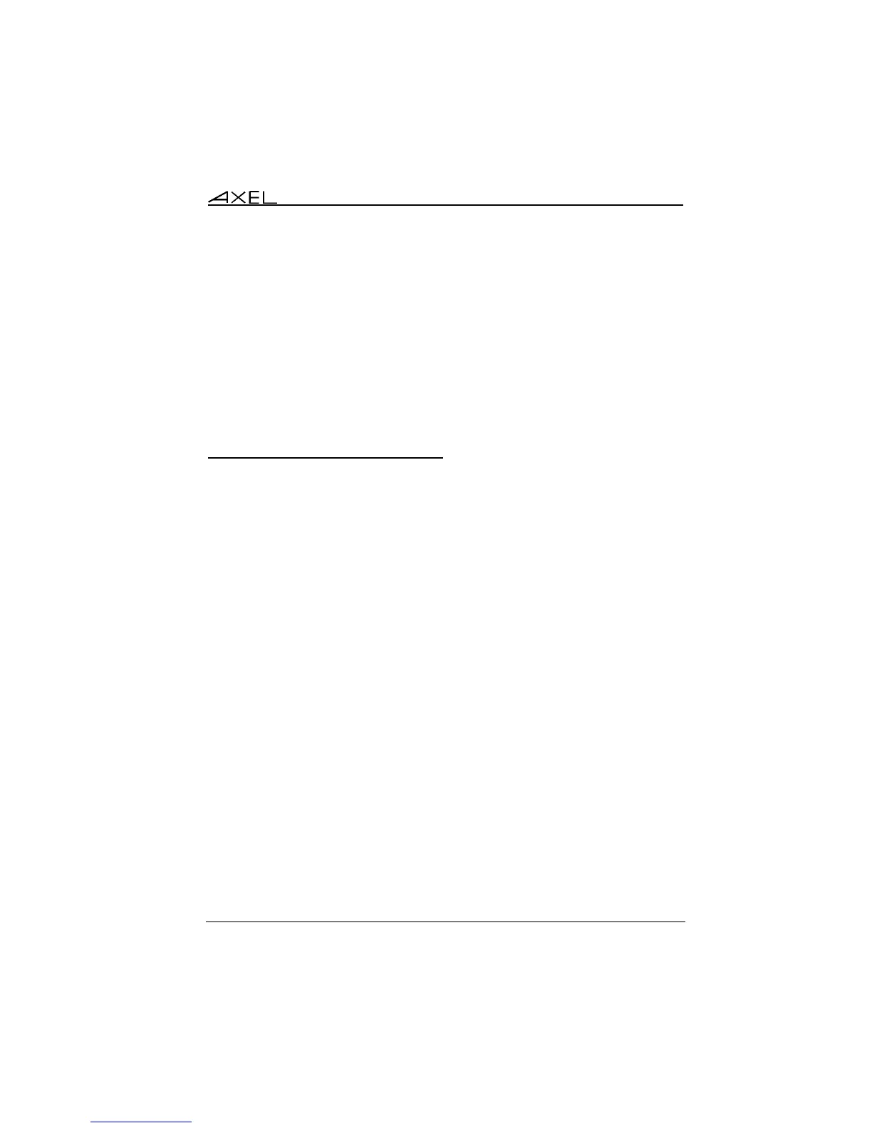 Page #119 background image
