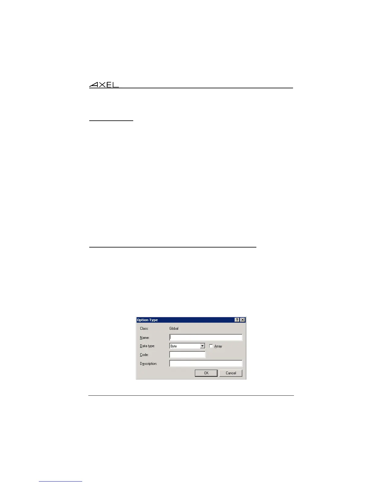 Page #121 background image