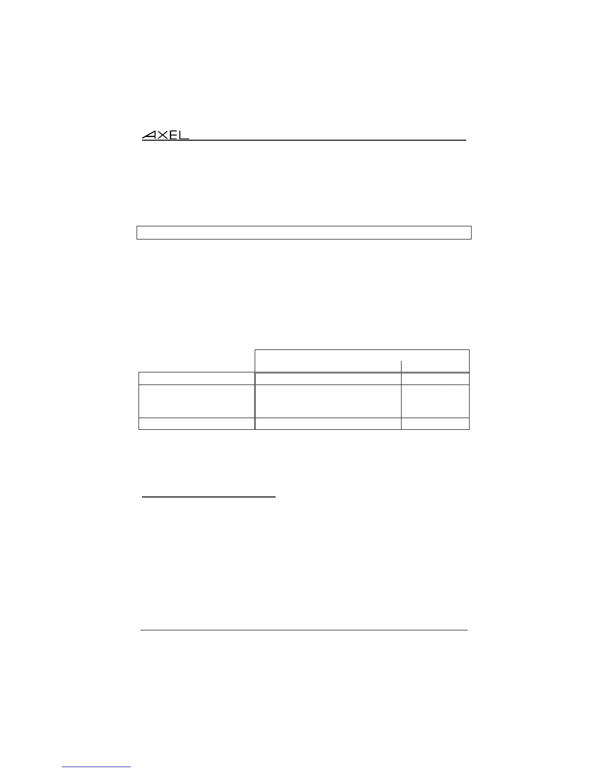 Page #123 background image