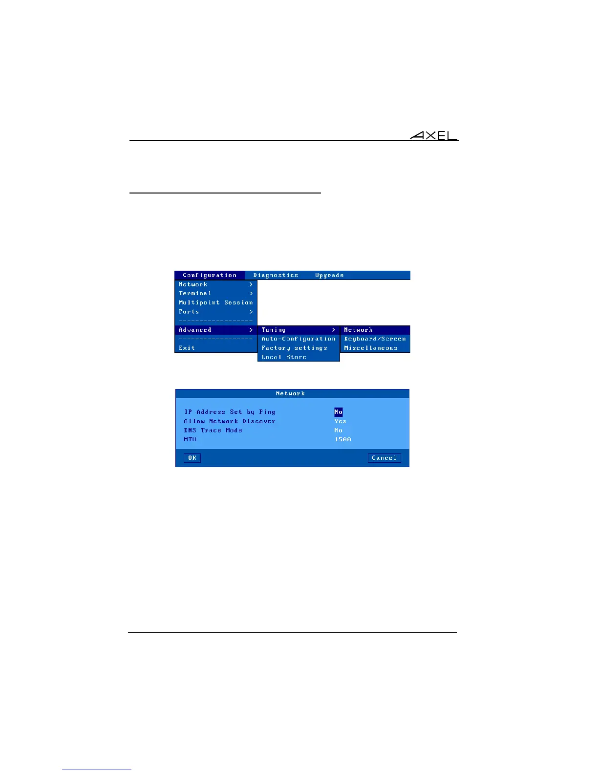 Page #124 background image