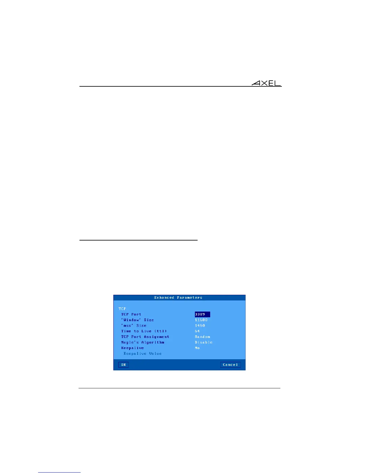 Page #126 background image