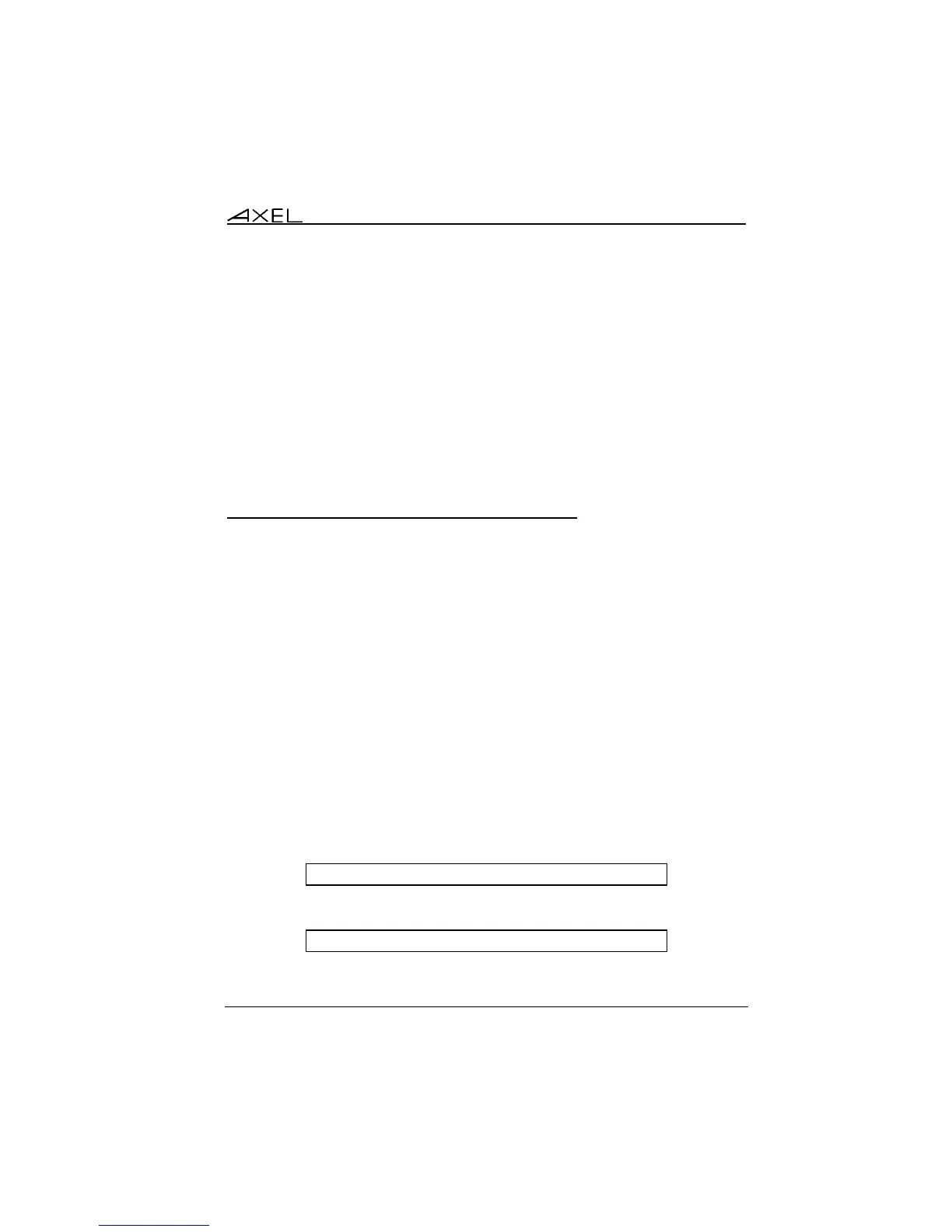 Page #129 background image