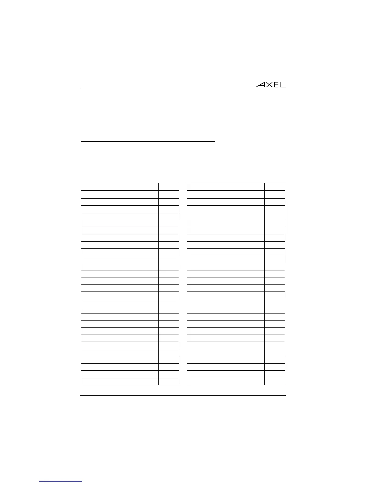 Page #130 background image