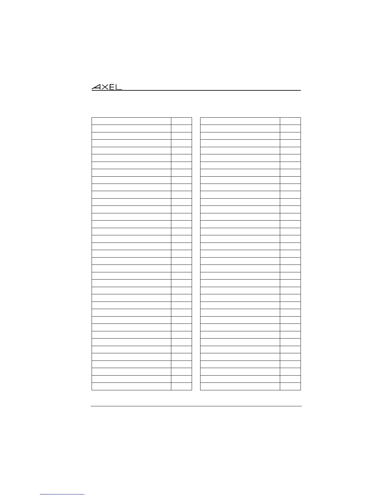 Page #131 background image