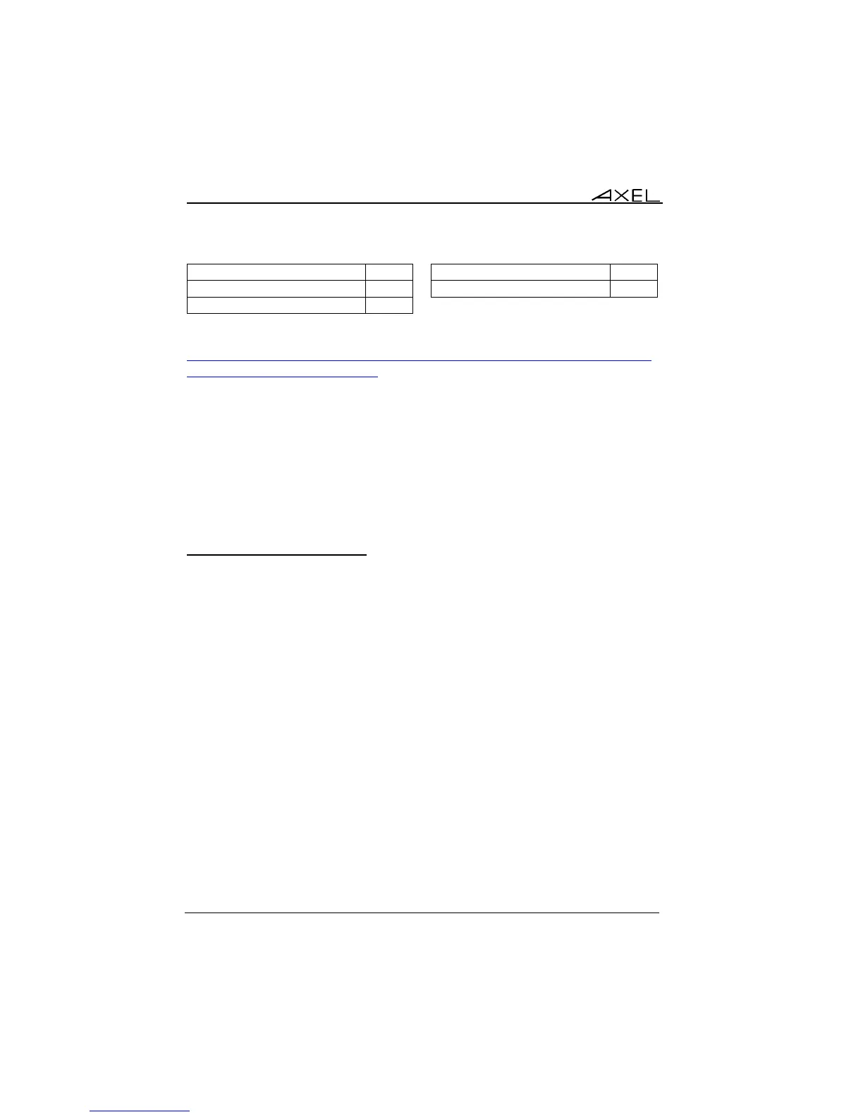 Page #132 background image