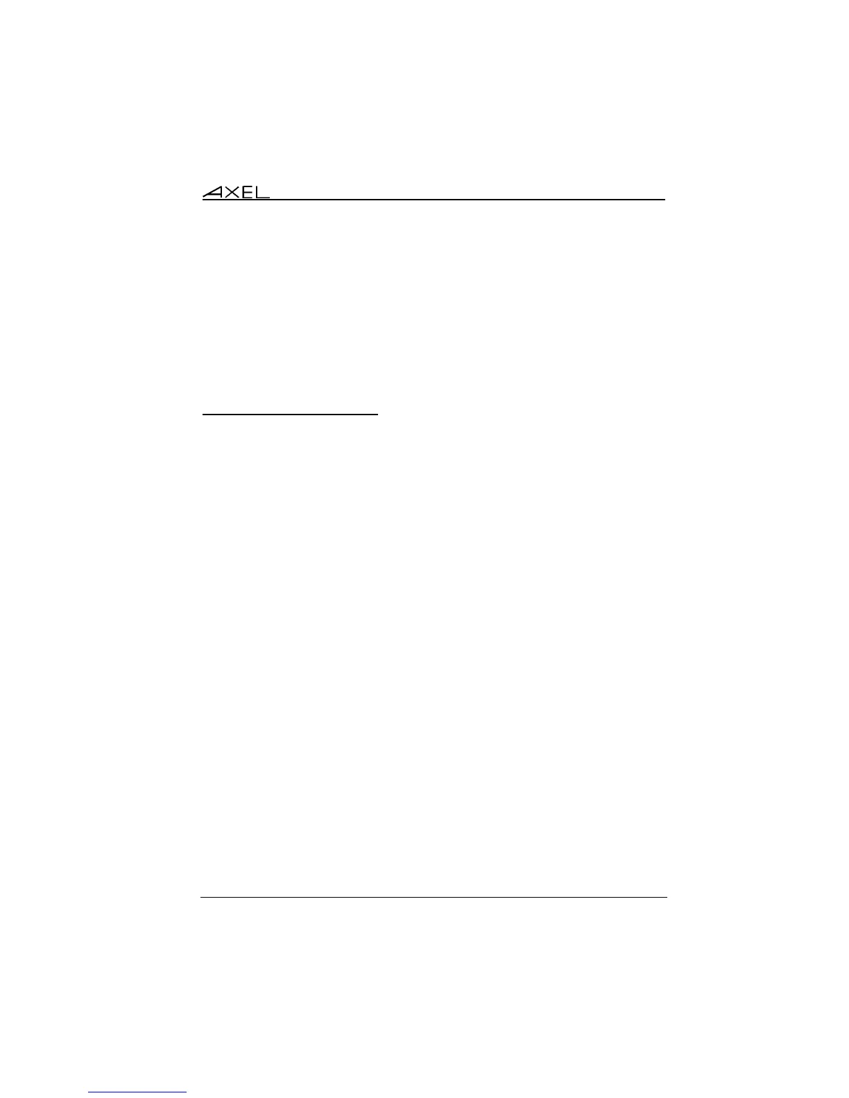 Page #133 background image