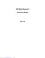 Preview: Instruction Manual