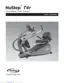 Preview: User Manual