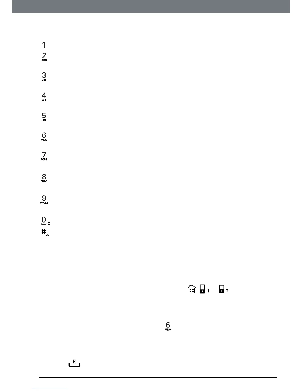 Page #29 background image