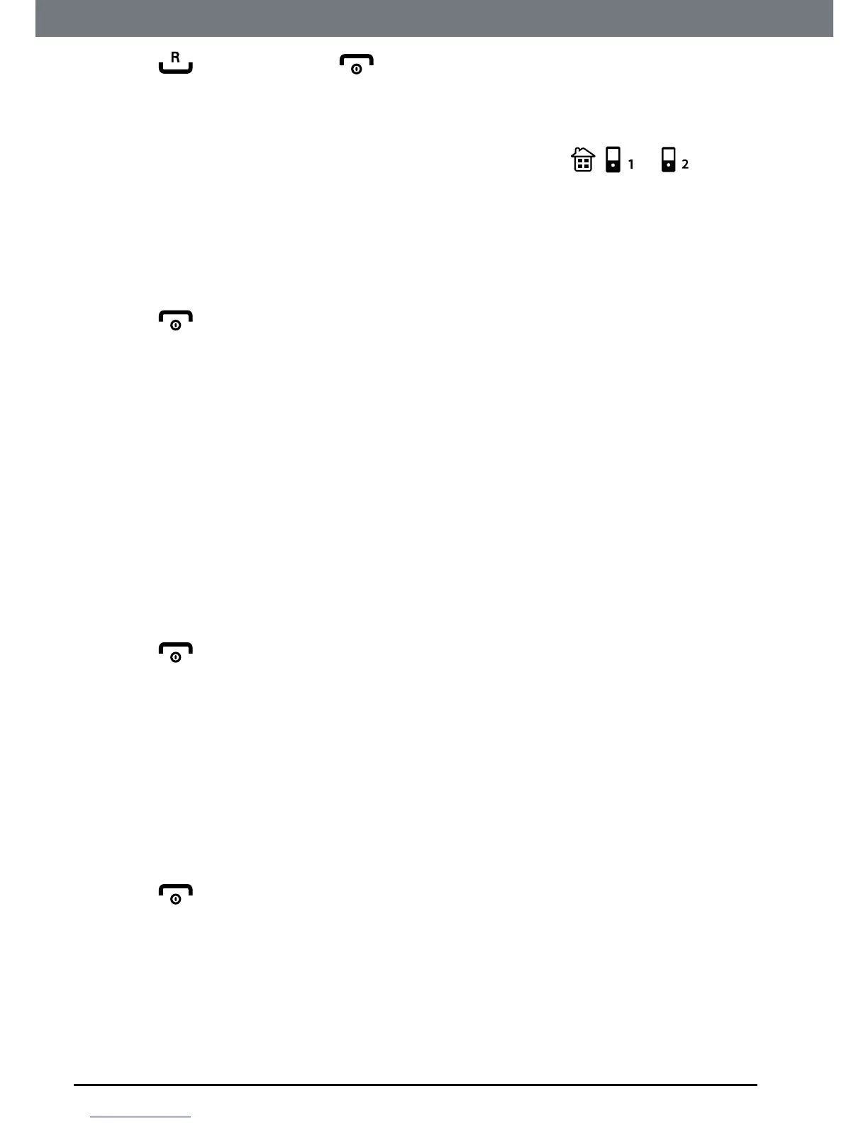 Page #30 background image