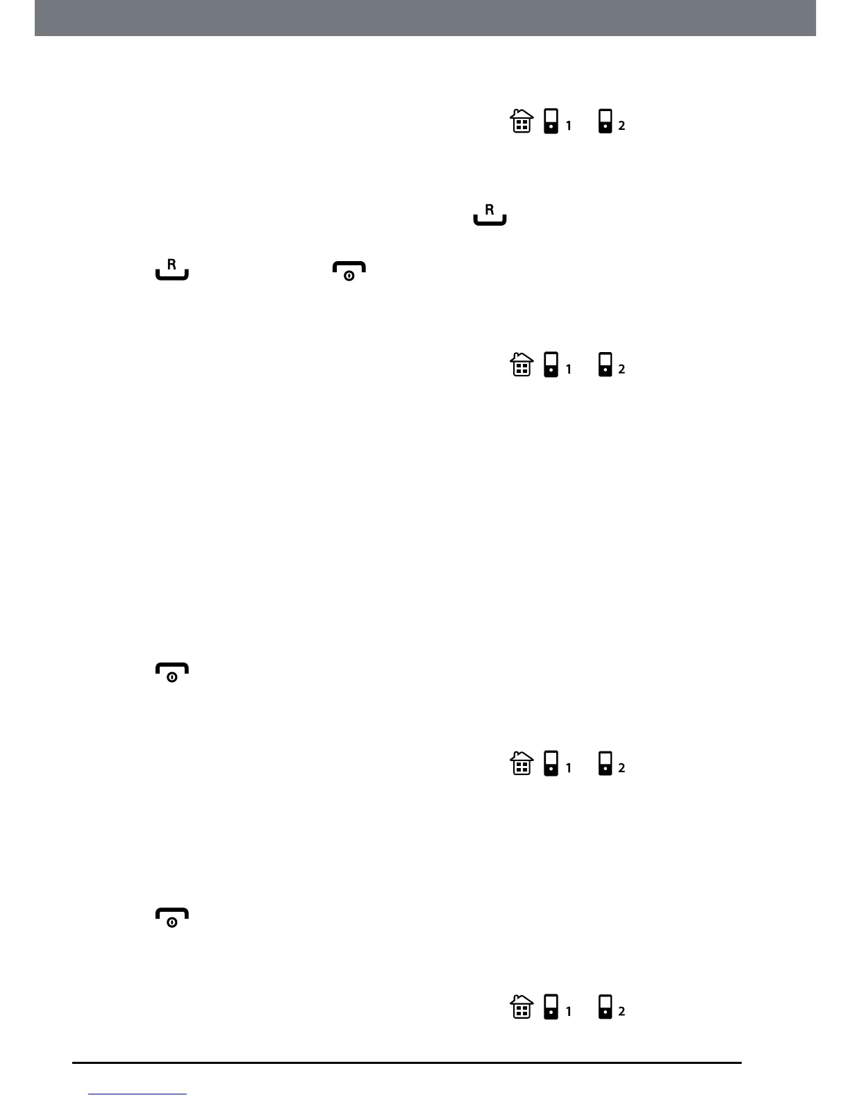 Page #34 background image