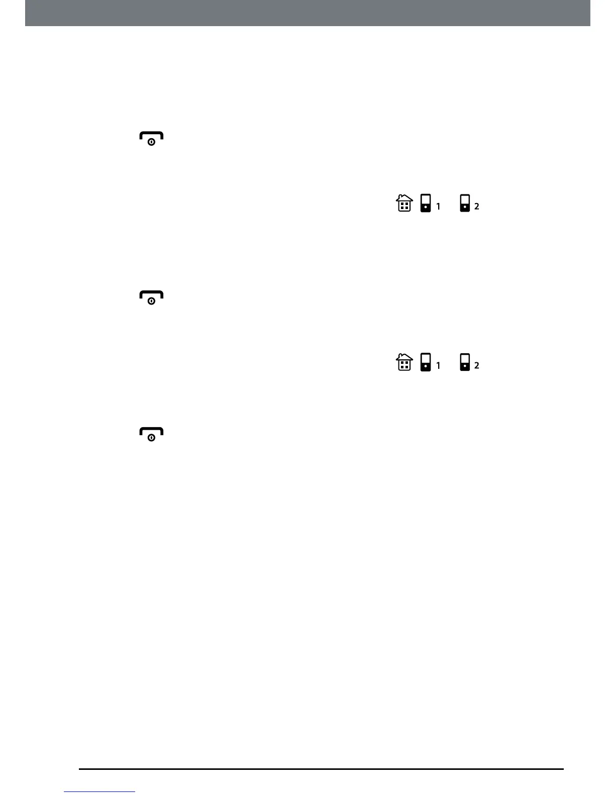Page #35 background image