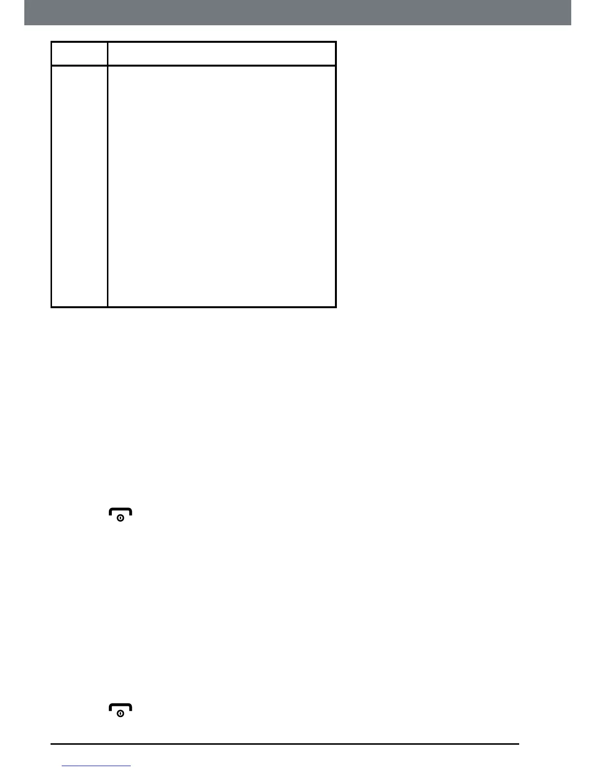Page #40 background image