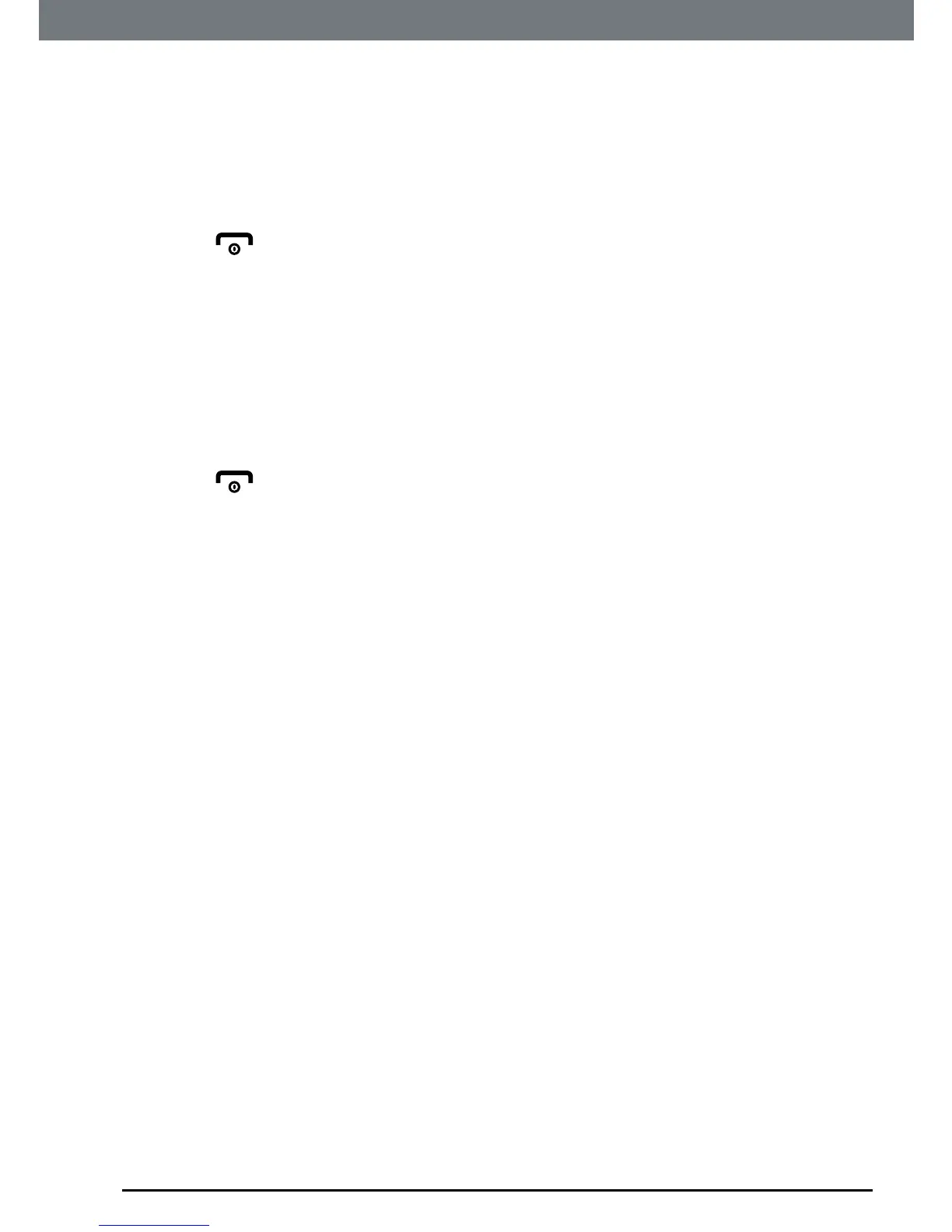 Page #57 background image