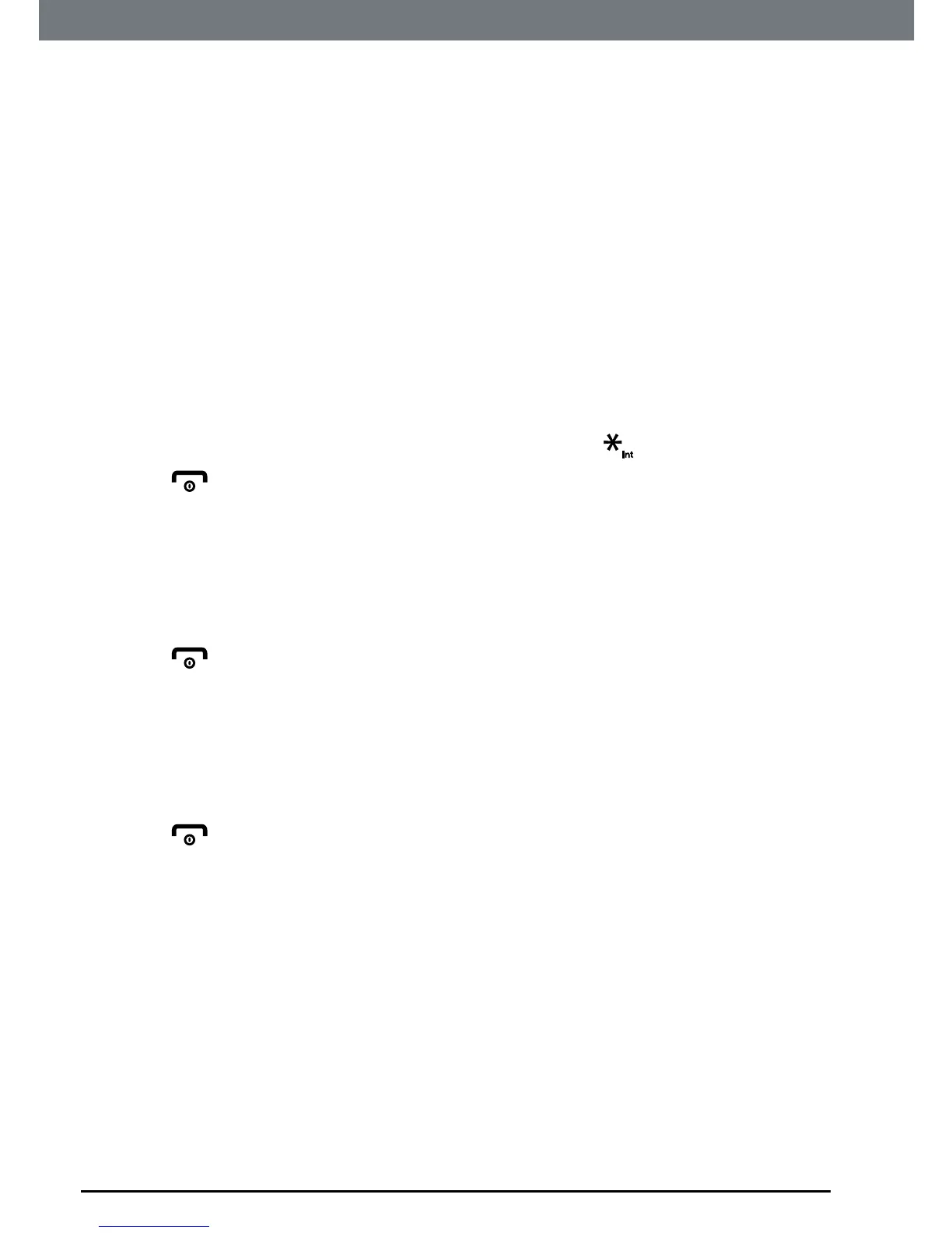 Page #60 background image
