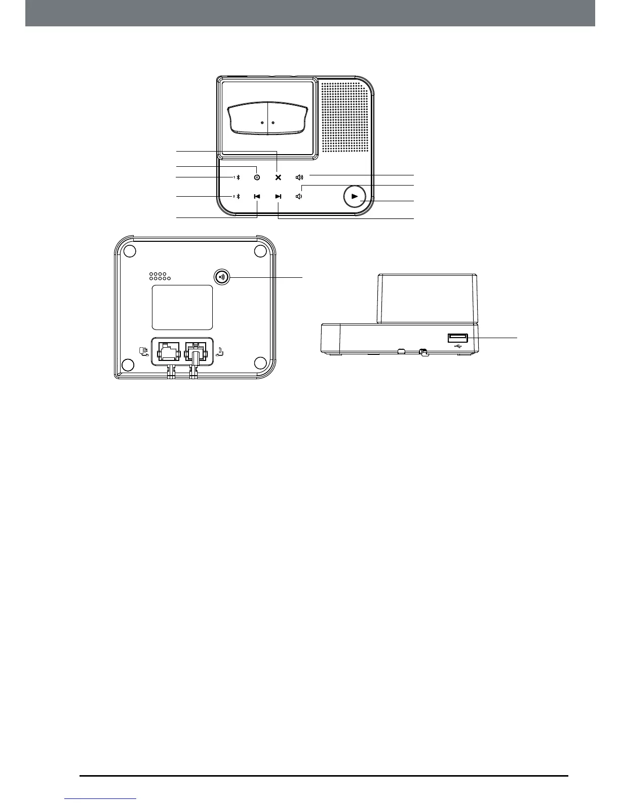 Page #15 background image