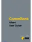 Preview: User Guide