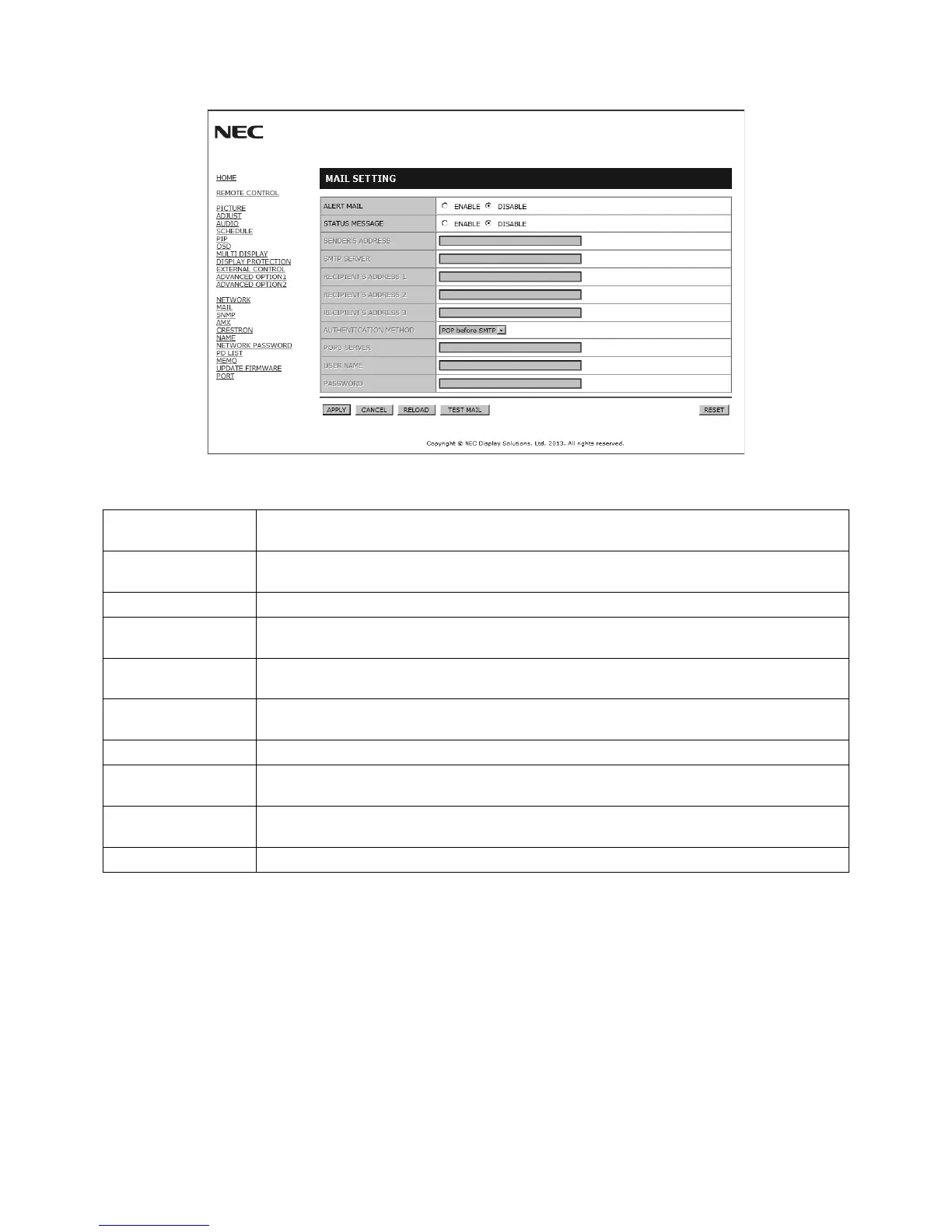 Page #40 background image