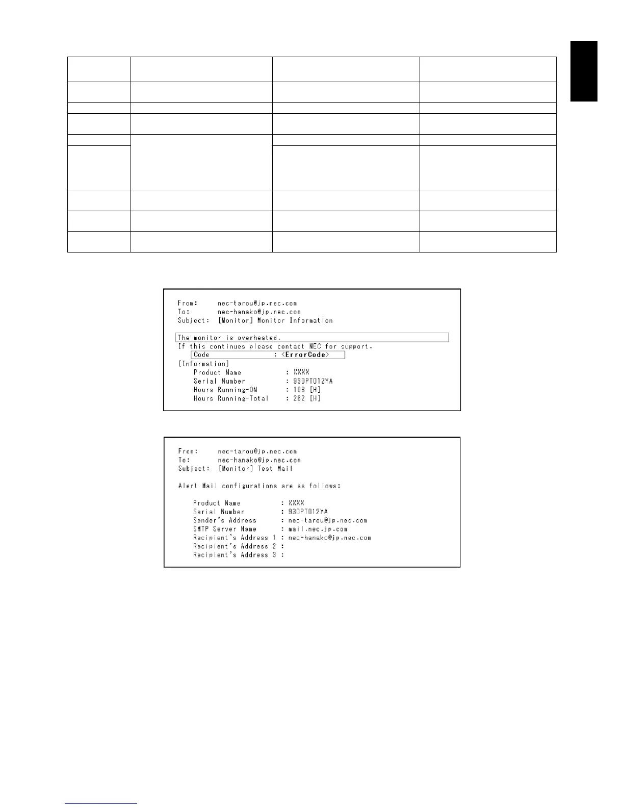 Page #41 background image