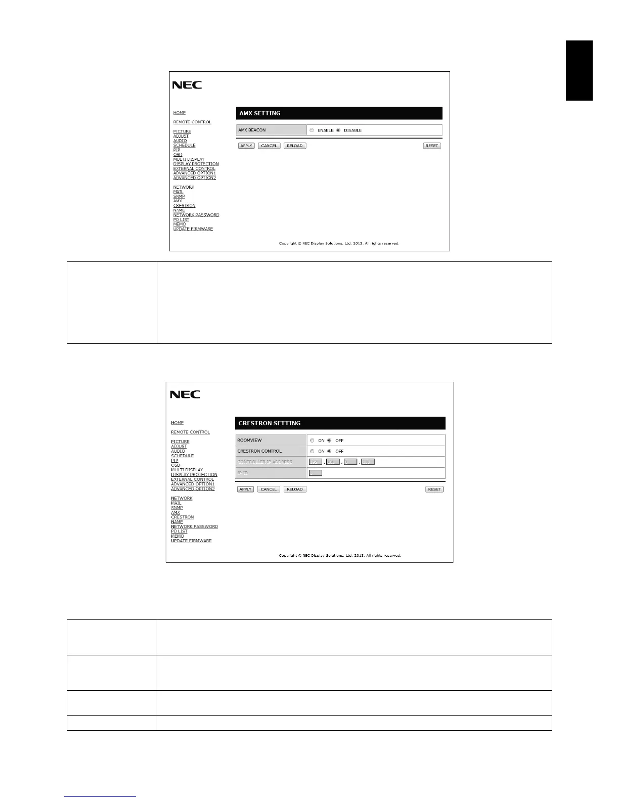 Page #43 background image