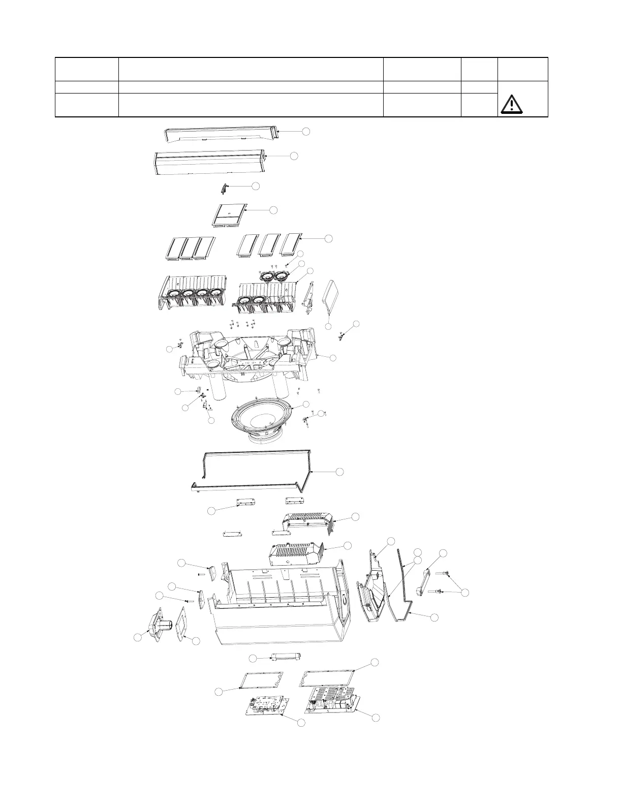 Page #20 background image