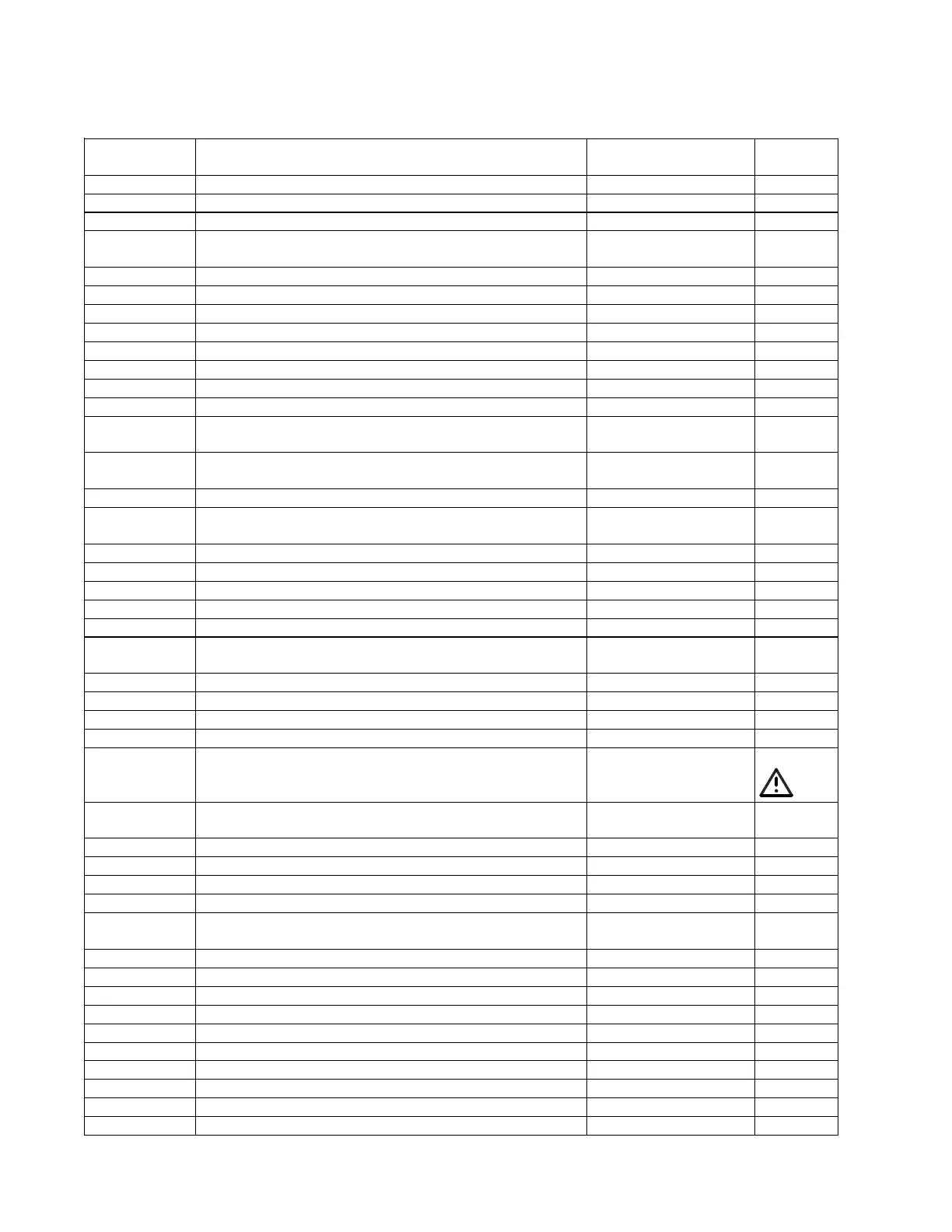 Page #24 background image