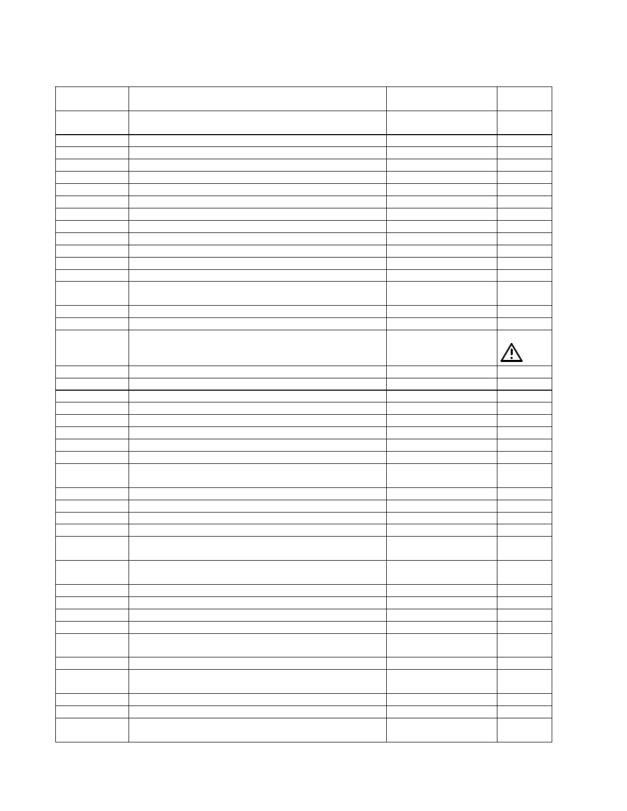 Page #30 background image
