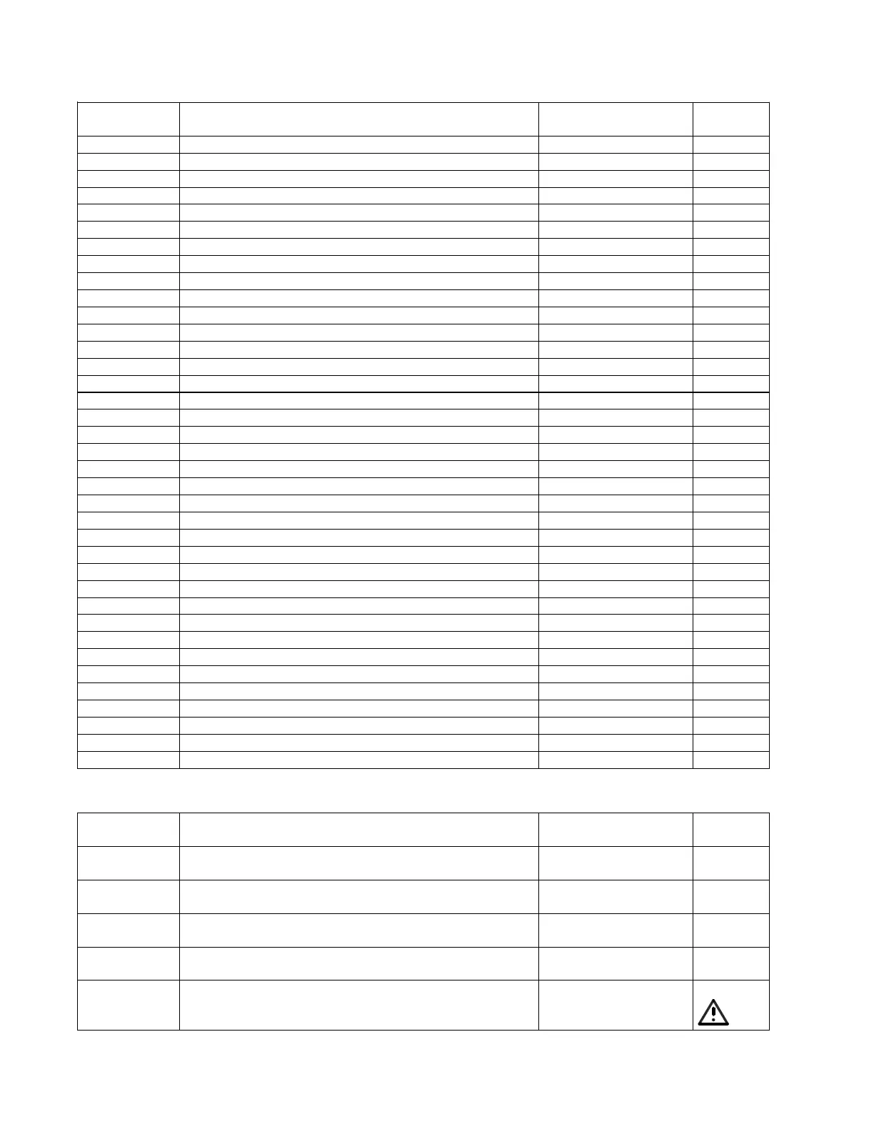 Page #32 background image