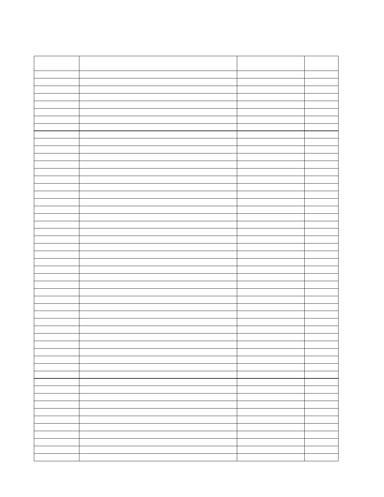 Page #52 background image