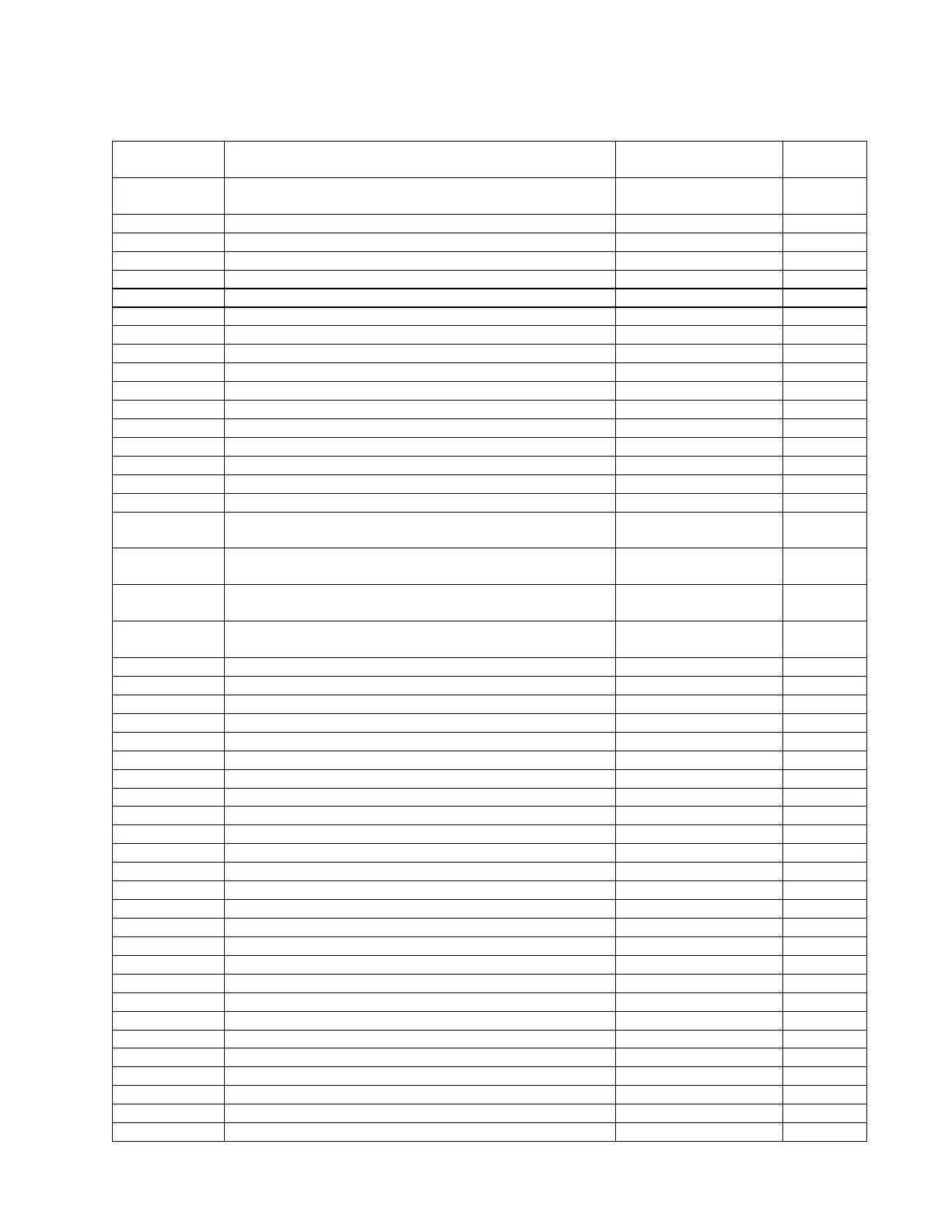 Page #57 background image