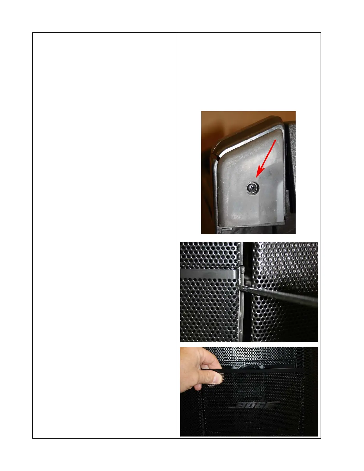 Page #62 background image